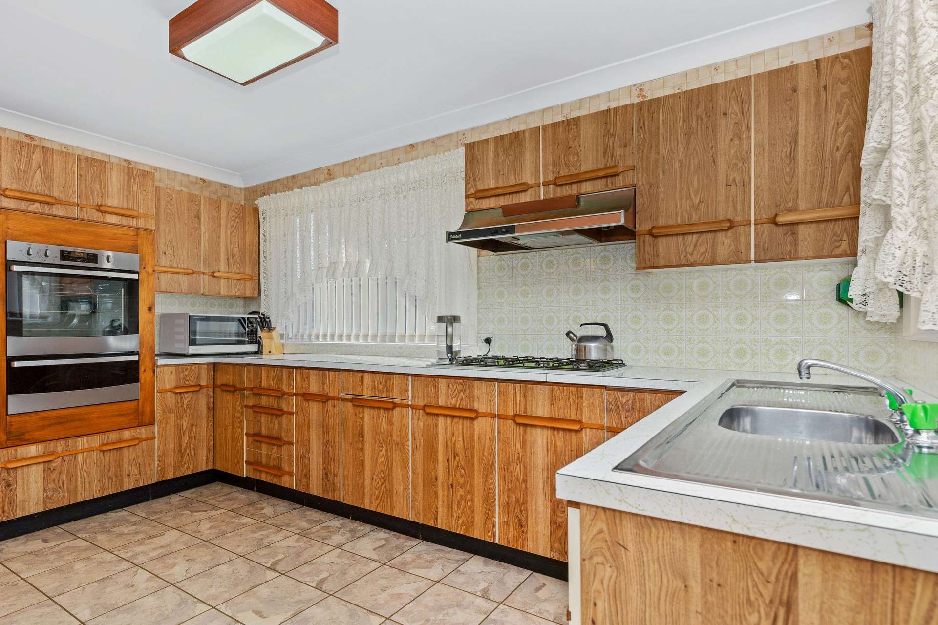 33 Cupro Street, Lithgow, NSW 2790 AUS