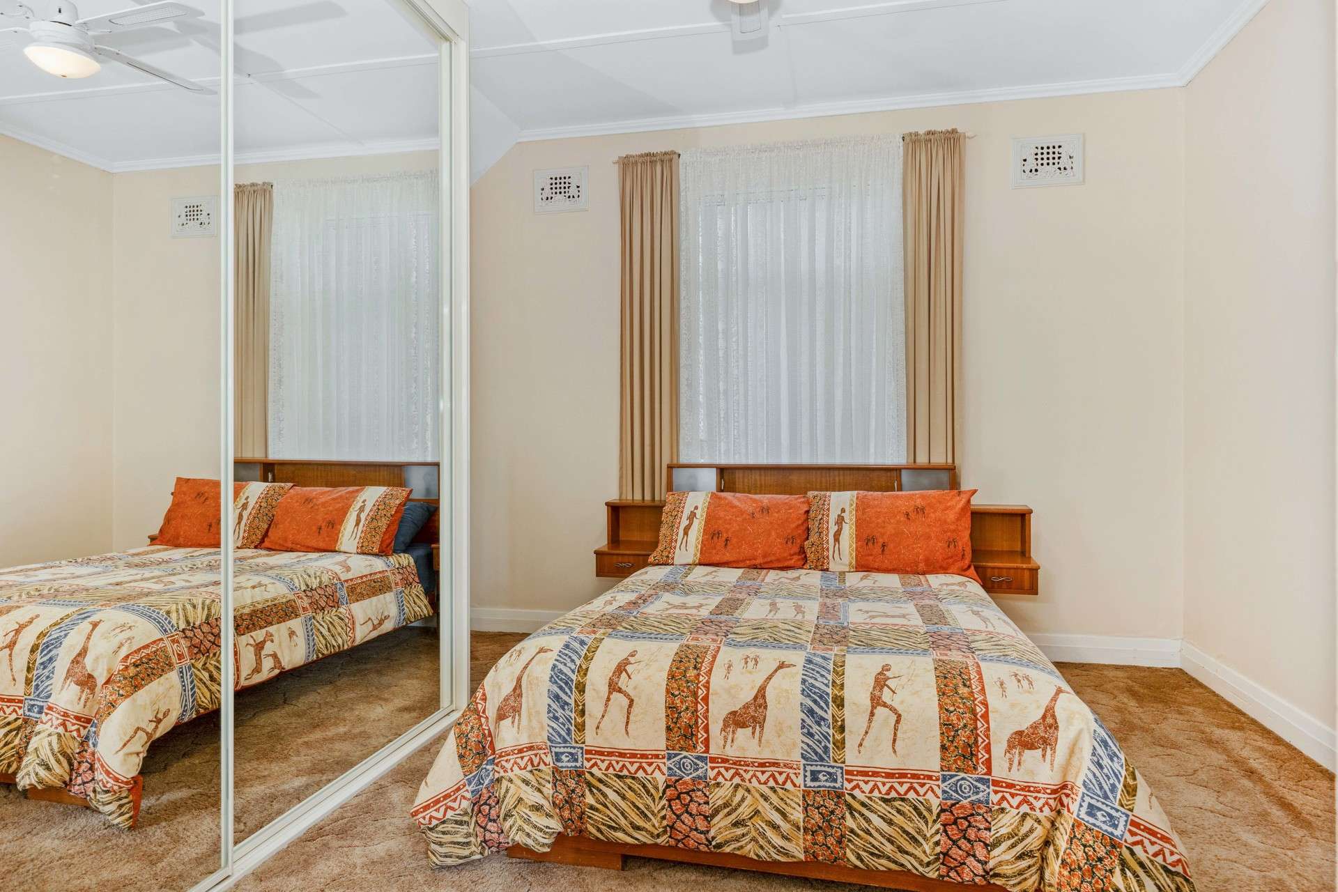 33 Cupro Street, Lithgow, NSW 2790 AUS