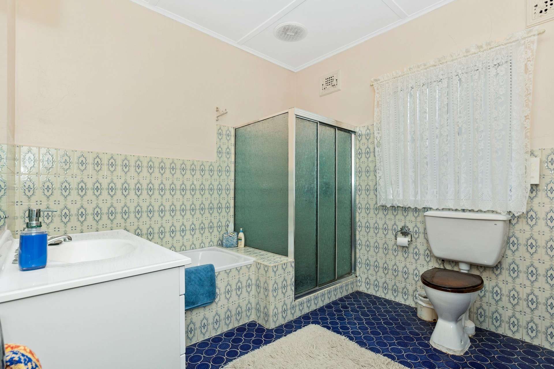 33 Cupro Street, Lithgow, NSW 2790 AUS