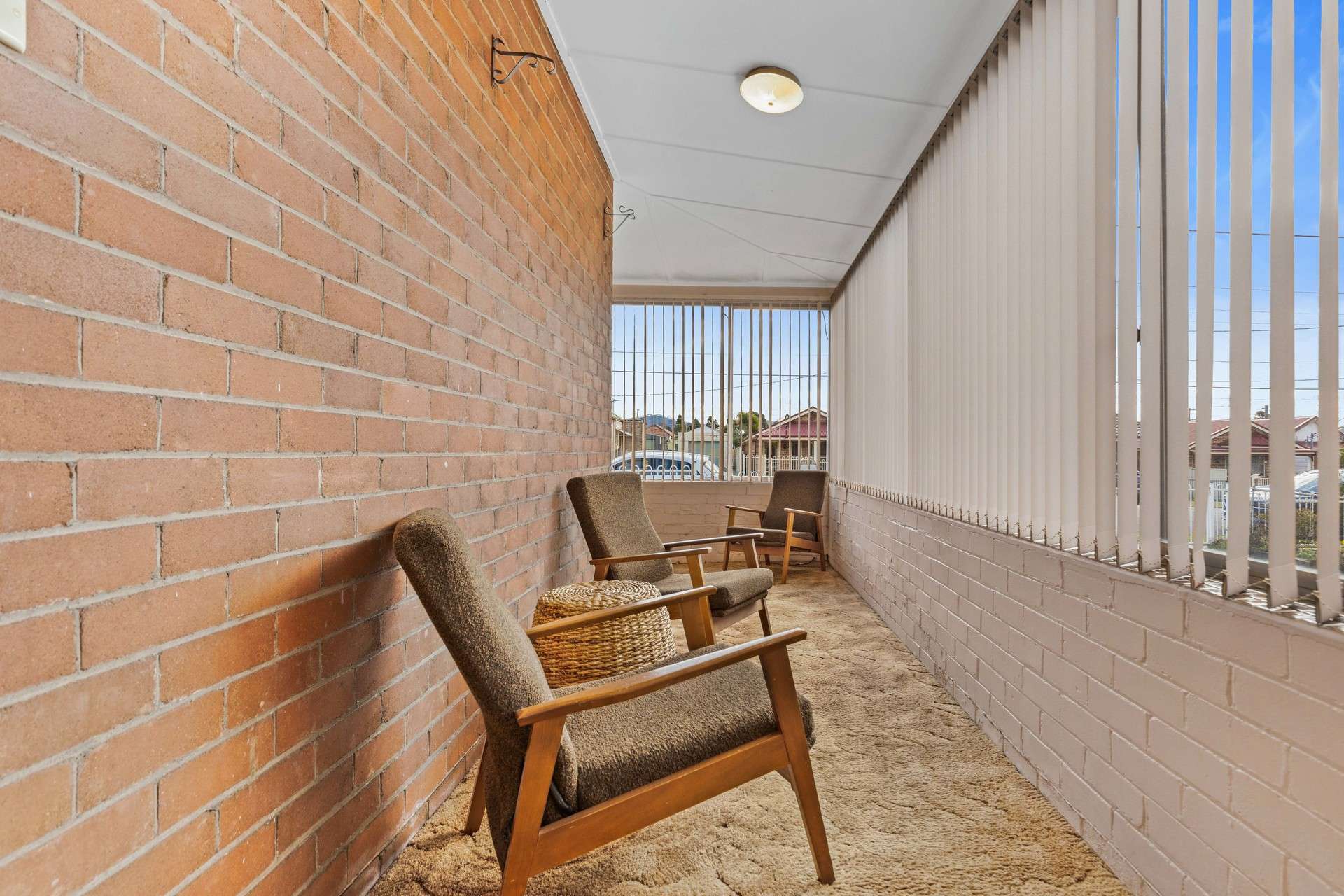33 Cupro Street, Lithgow, NSW 2790 AUS