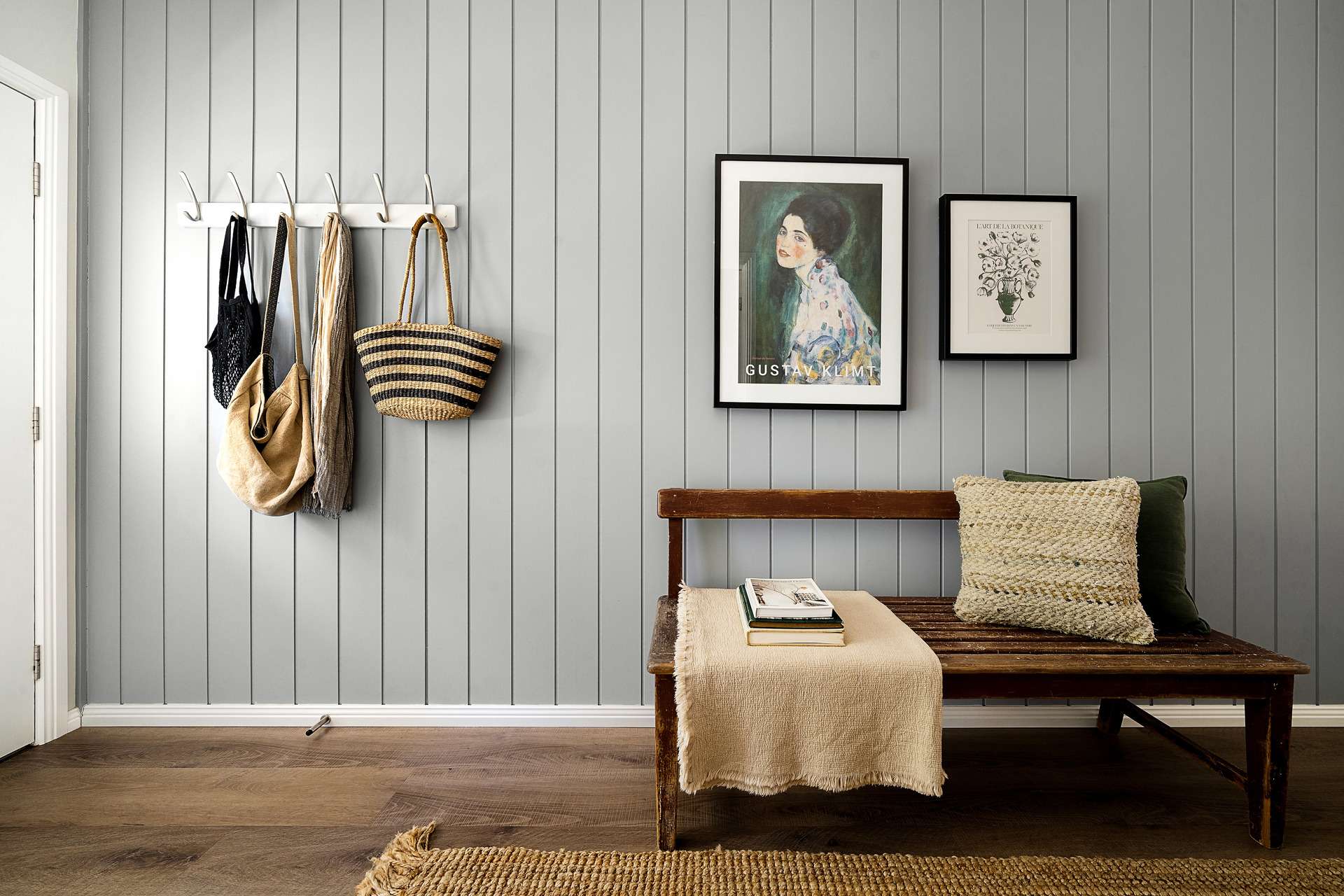 84 Clanwilliam Street, Blackheath, NSW 2785 AUS