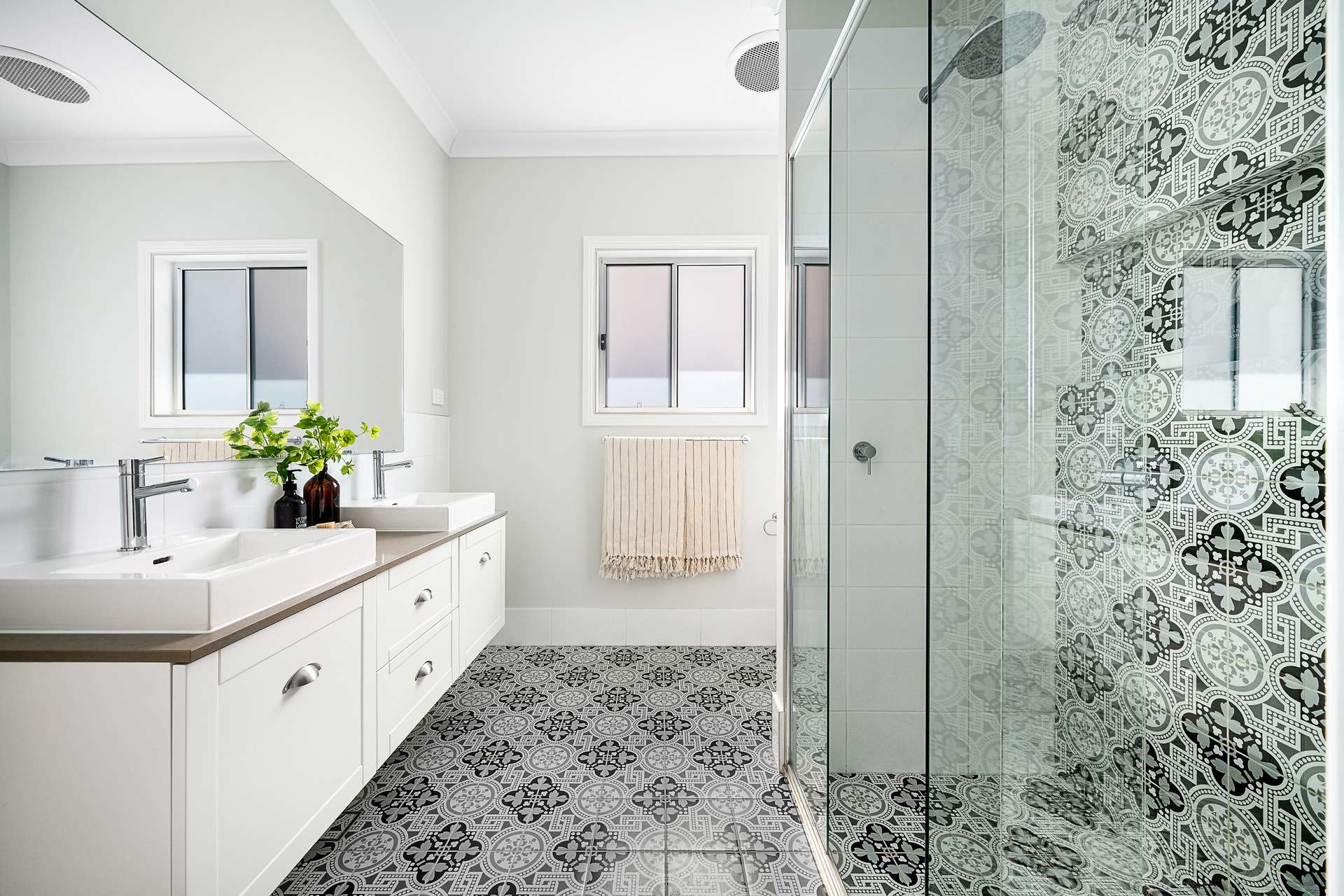 84 Clanwilliam Street, Blackheath, NSW 2785 AUS