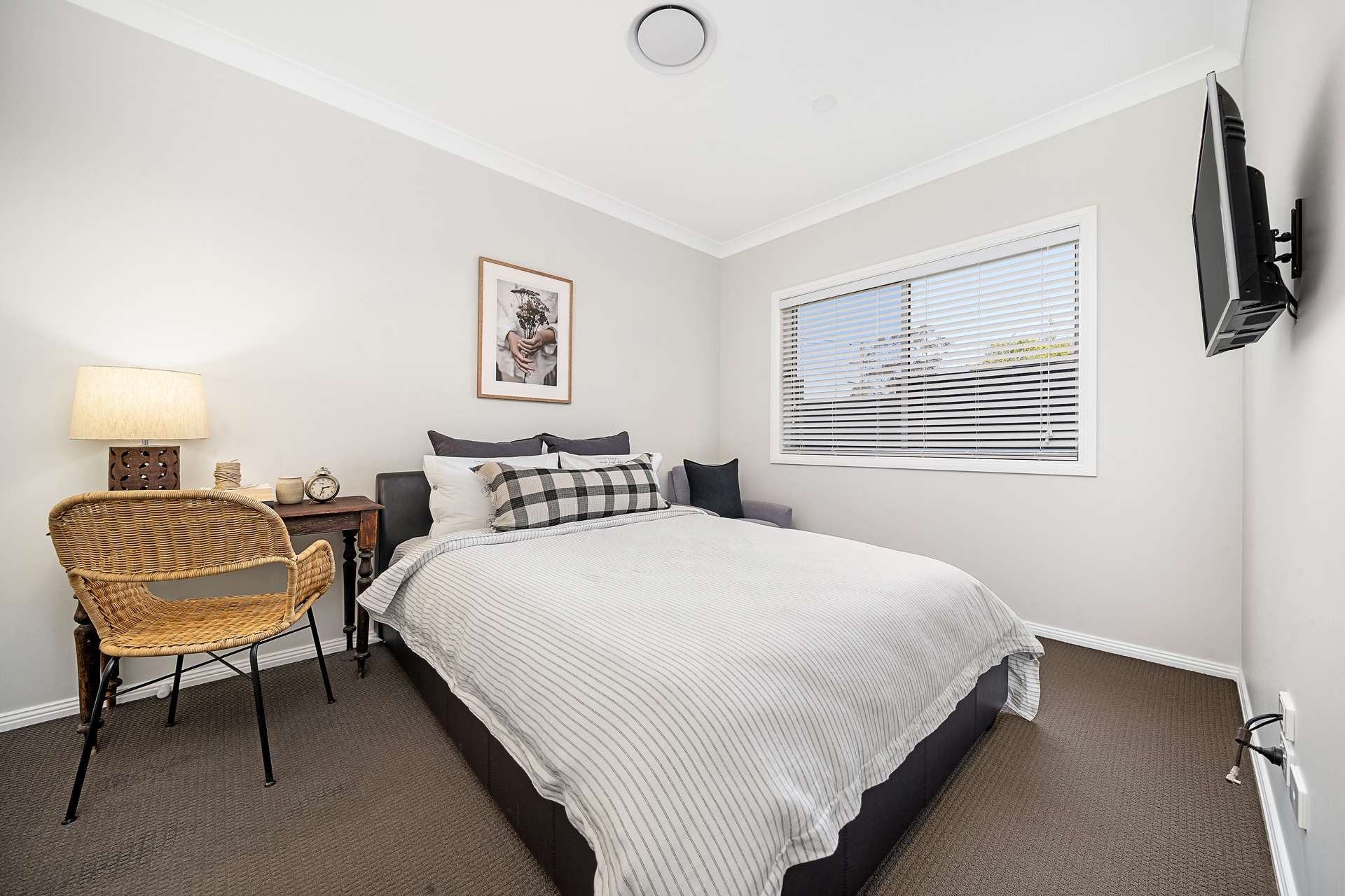 84 Clanwilliam Street, Blackheath, NSW 2785 AUS
