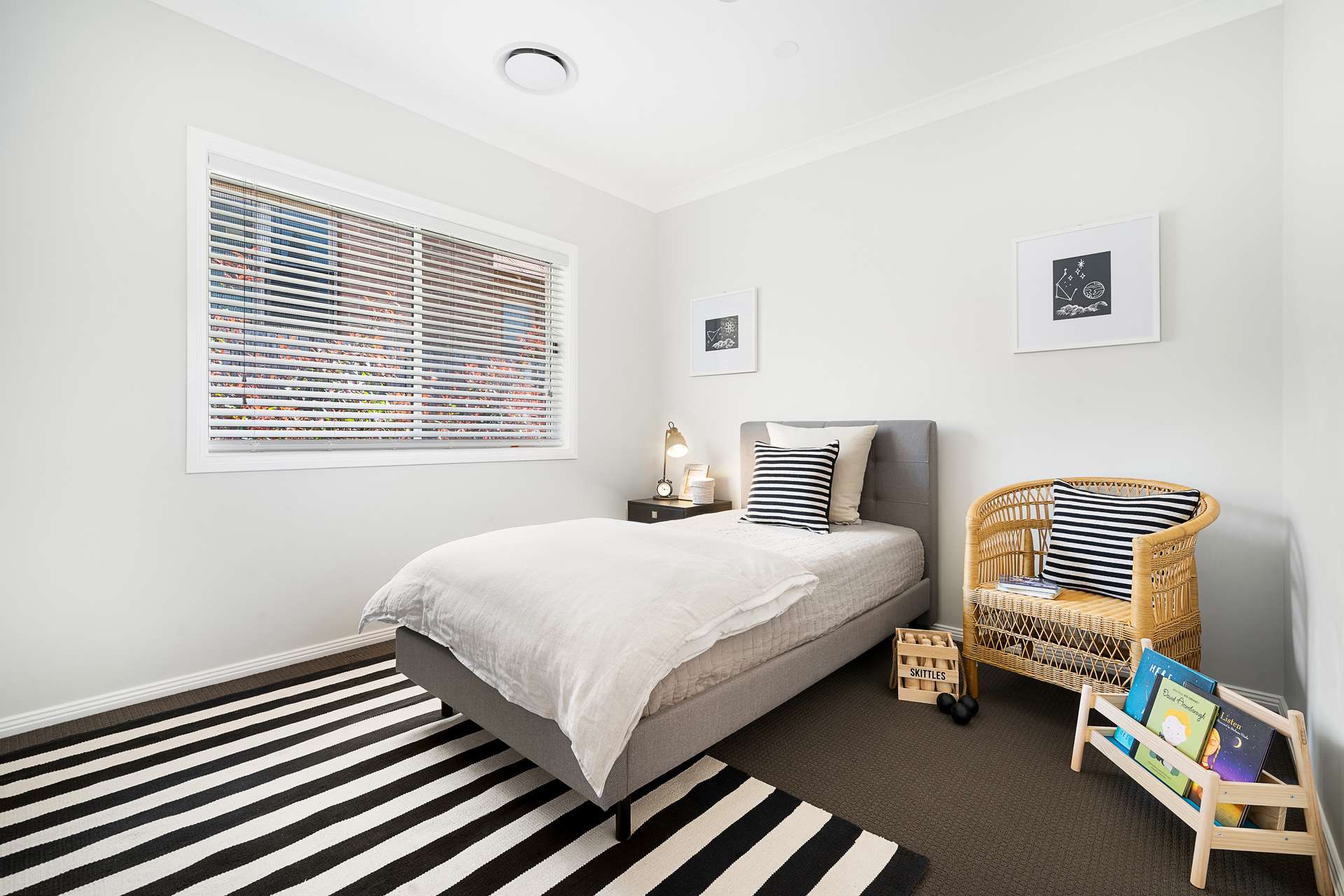 84 Clanwilliam Street, Blackheath, NSW 2785 AUS