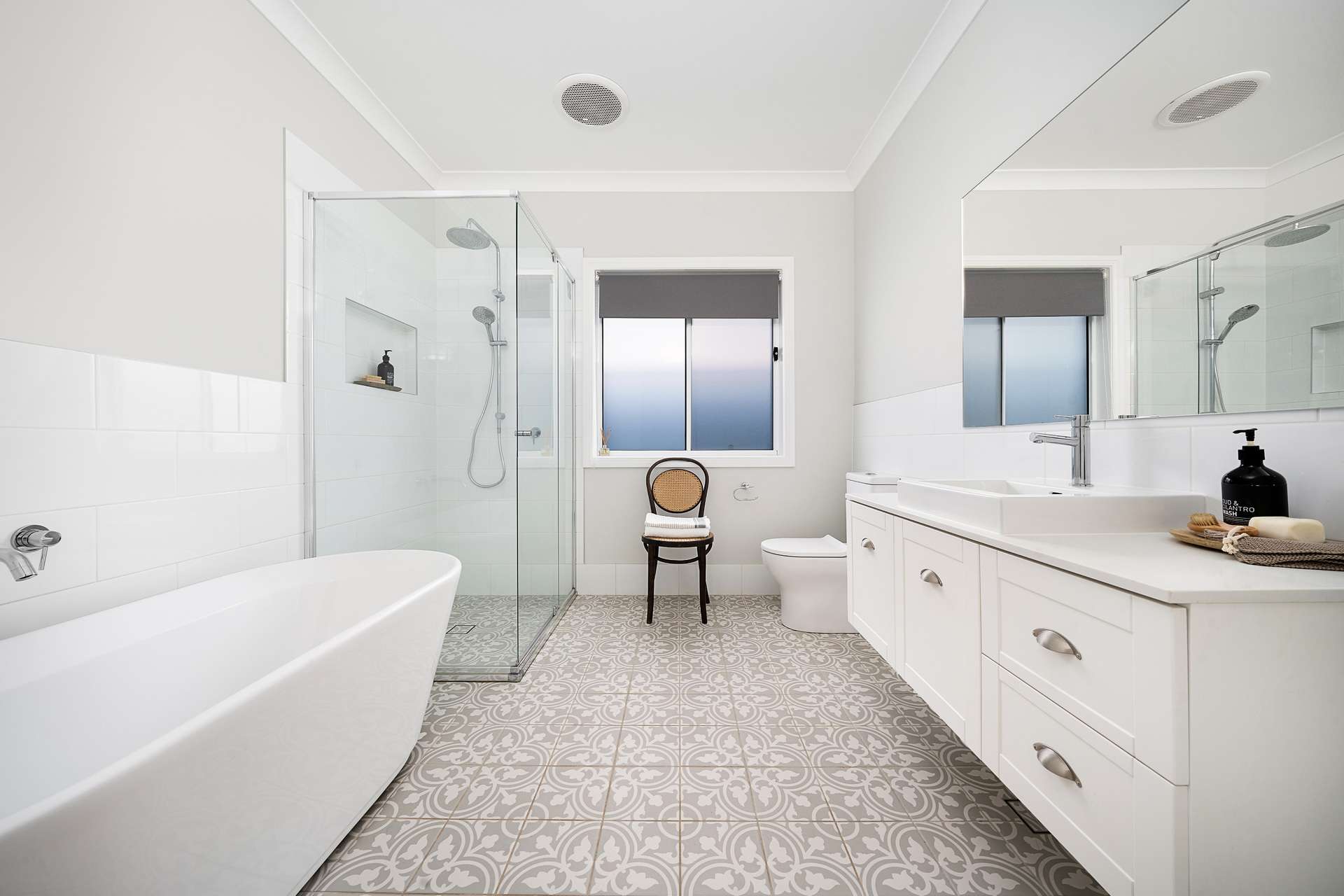 84 Clanwilliam Street, Blackheath, NSW 2785 AUS