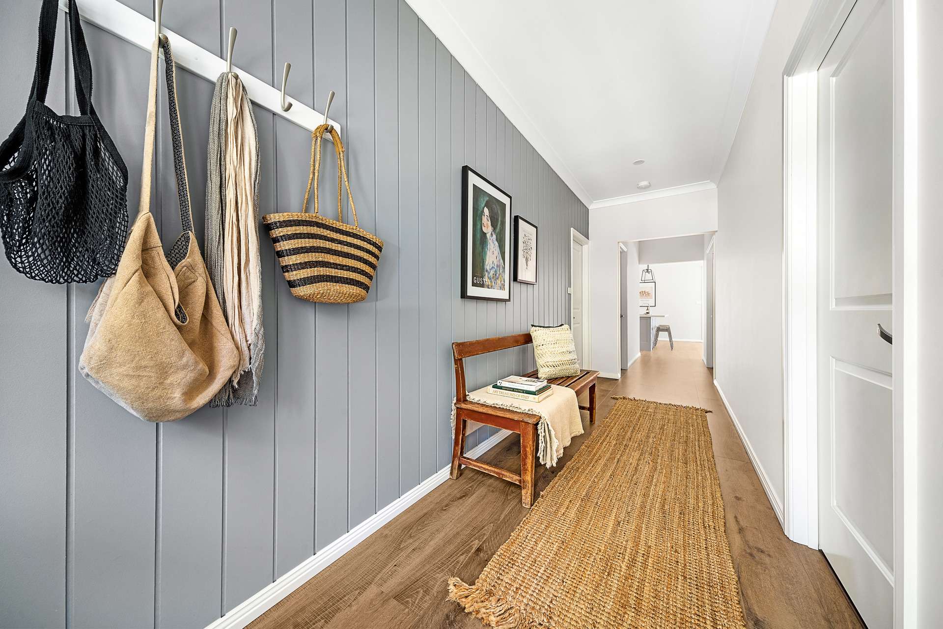 84 Clanwilliam Street, Blackheath, NSW 2785 AUS