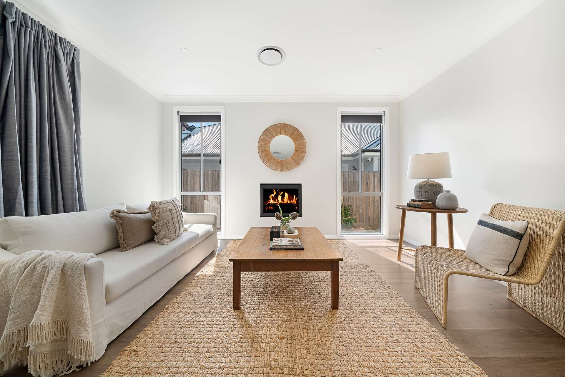 84 Clanwilliam Street, Blackheath, NSW 2785 AUS