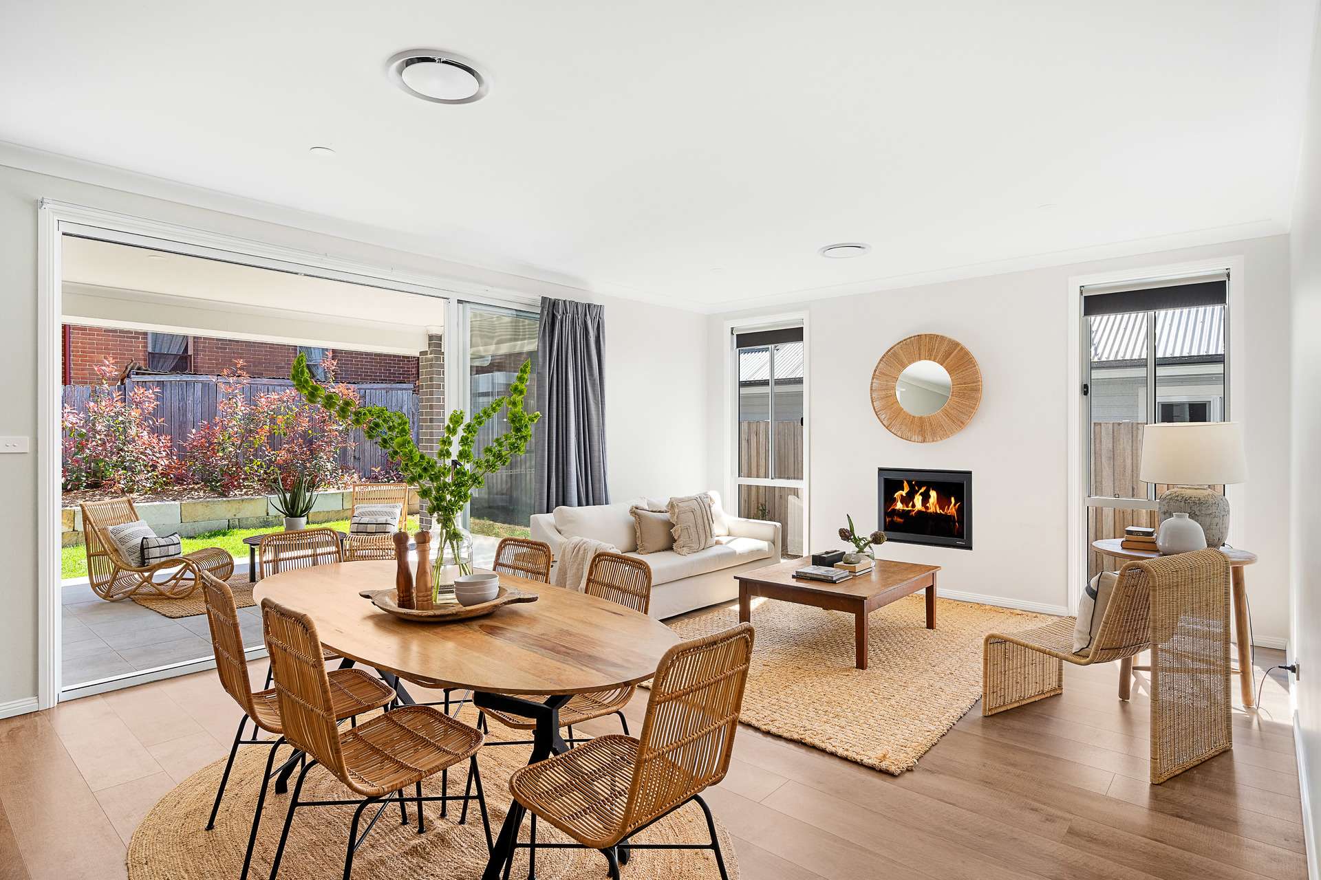 84 Clanwilliam Street, Blackheath, NSW 2785 AUS