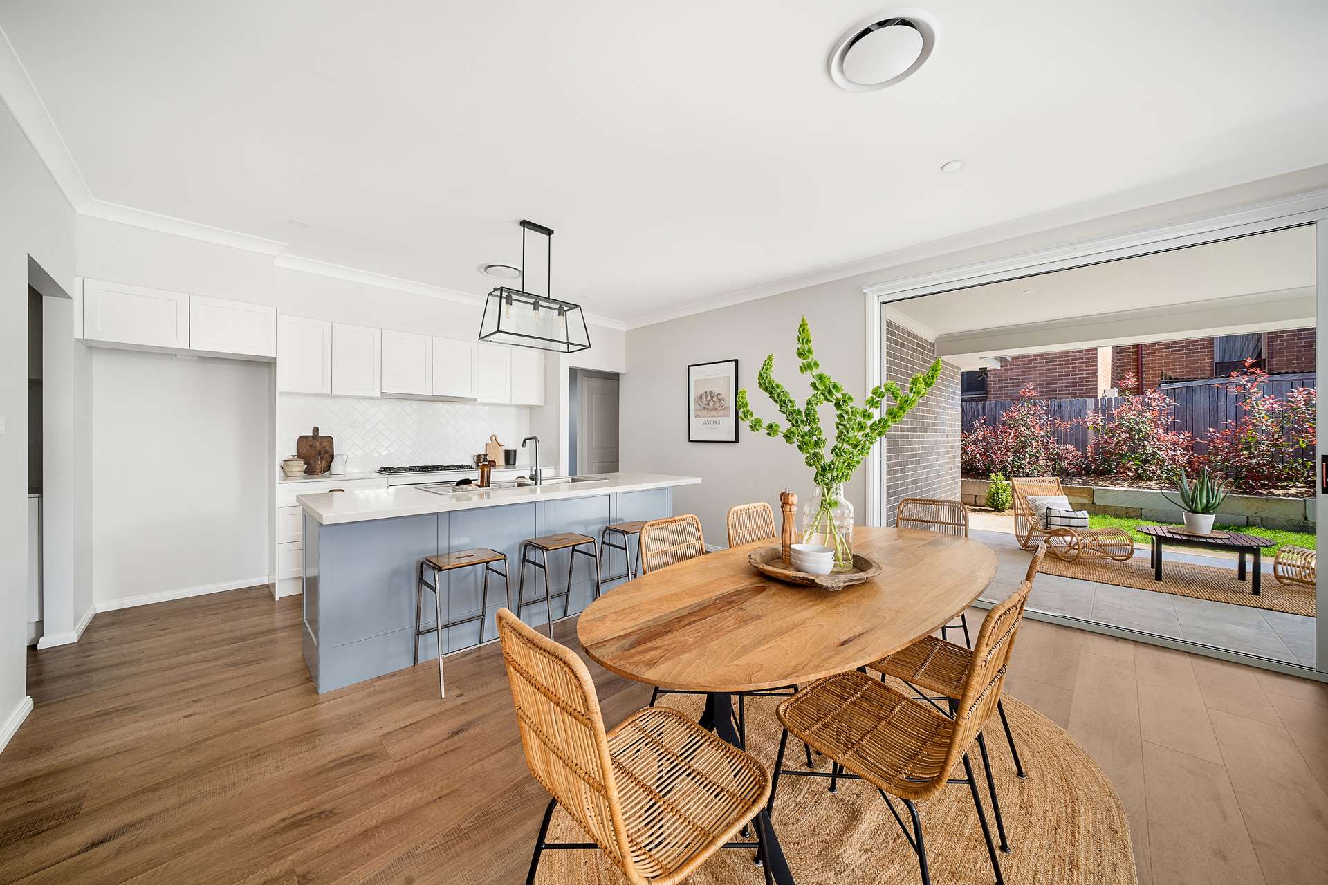 84 Clanwilliam Street, Blackheath, NSW 2785 AUS