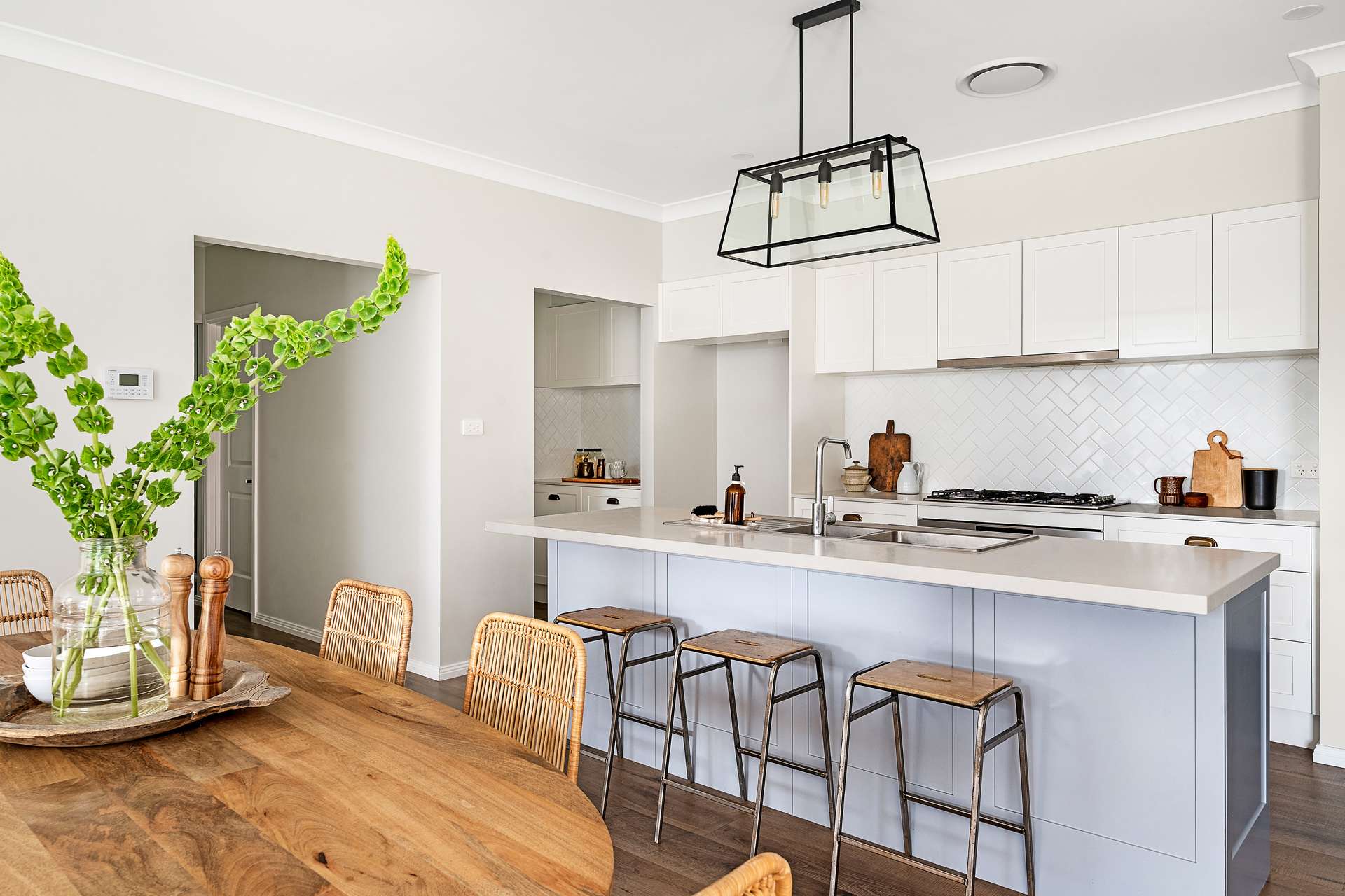 84 Clanwilliam Street, Blackheath, NSW 2785 AUS