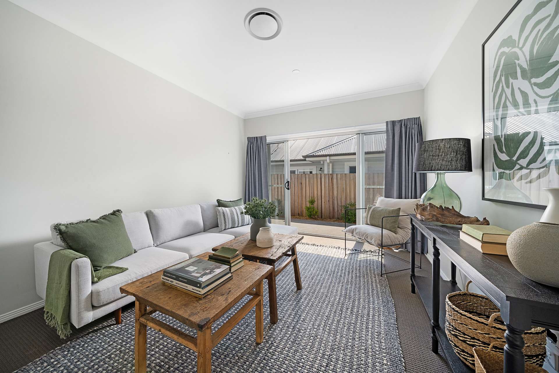 84 Clanwilliam Street, Blackheath, NSW 2785 AUS