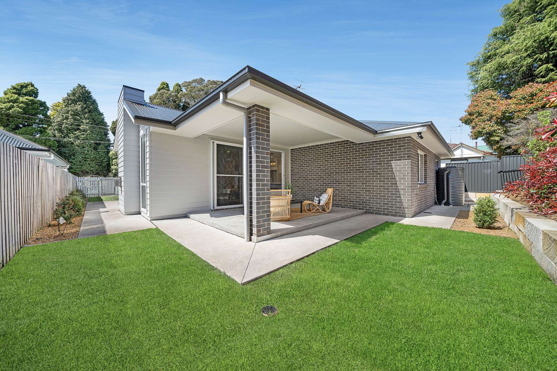 84 Clanwilliam Street, Blackheath, NSW 2785 AUS