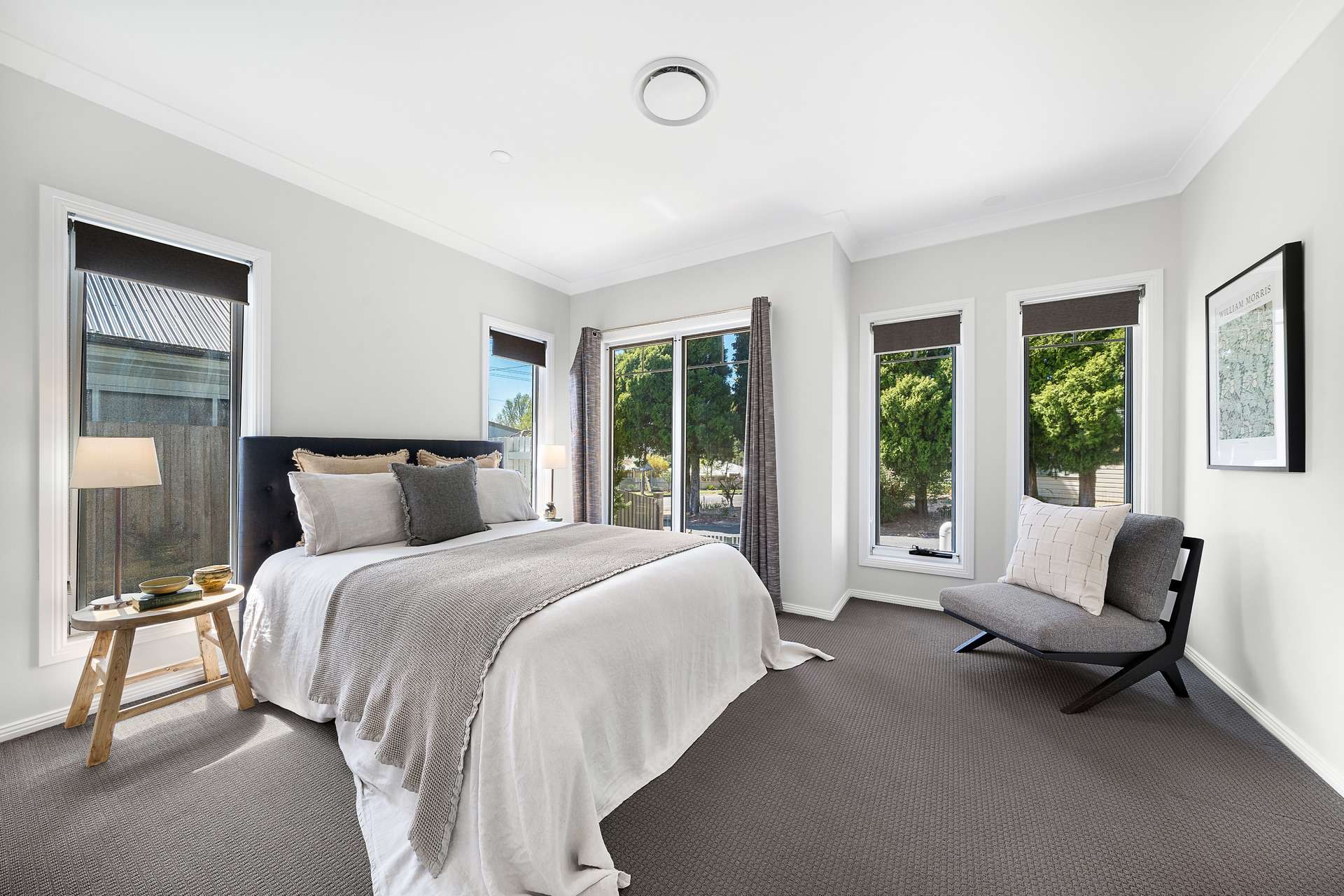 84 Clanwilliam Street, Blackheath, NSW 2785 AUS
