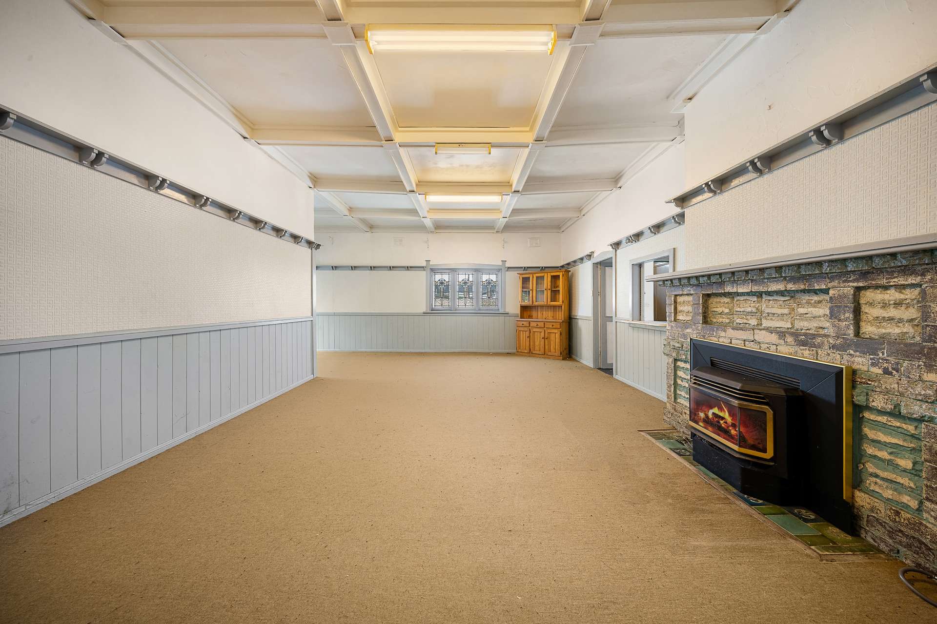 5 Hat Hill Road, Blackheath, NSW 2785 AUS