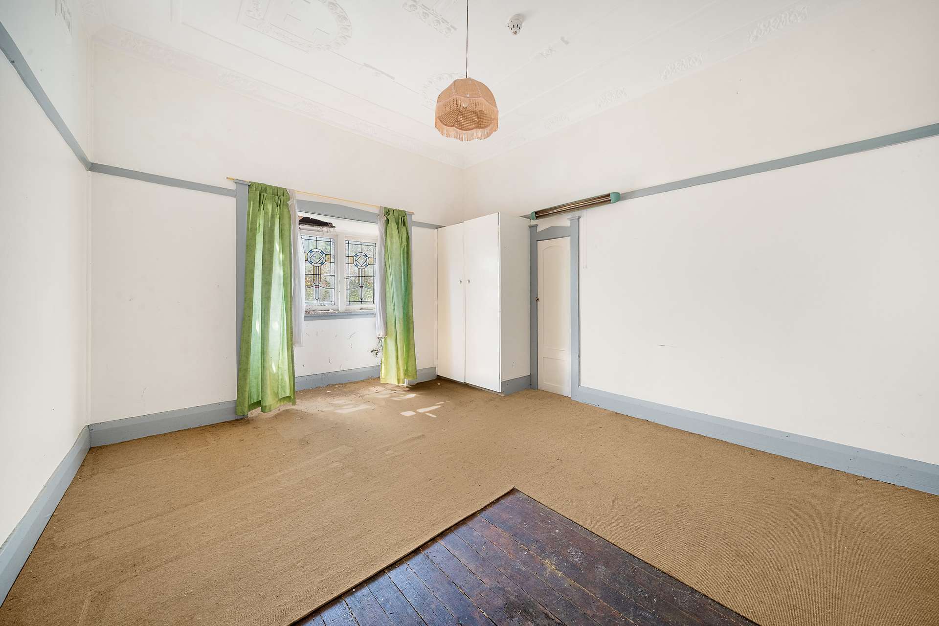 5 Hat Hill Road, Blackheath, NSW 2785 AUS