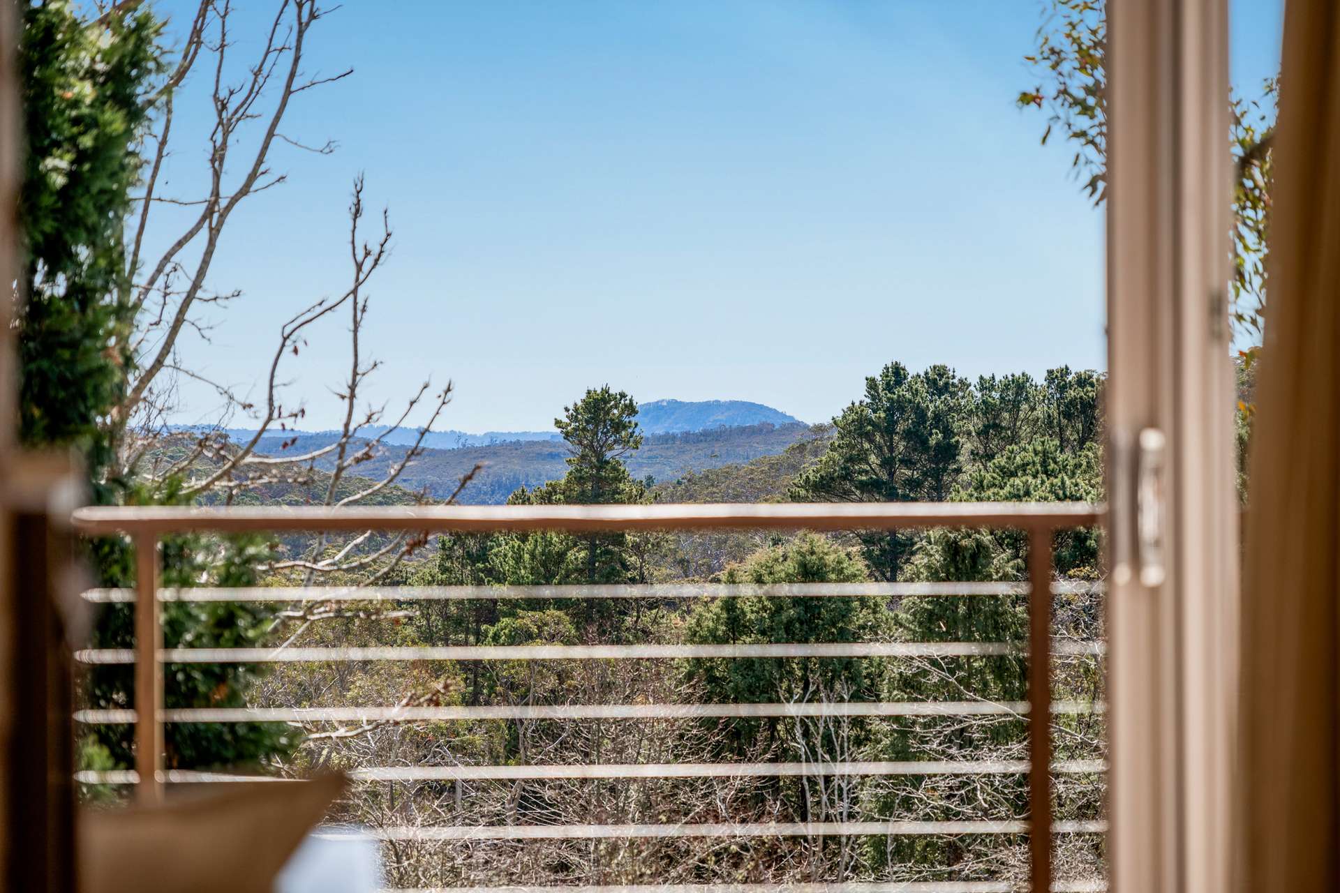 7-9 Norwood Street, Leura, NSW 2780 AUS