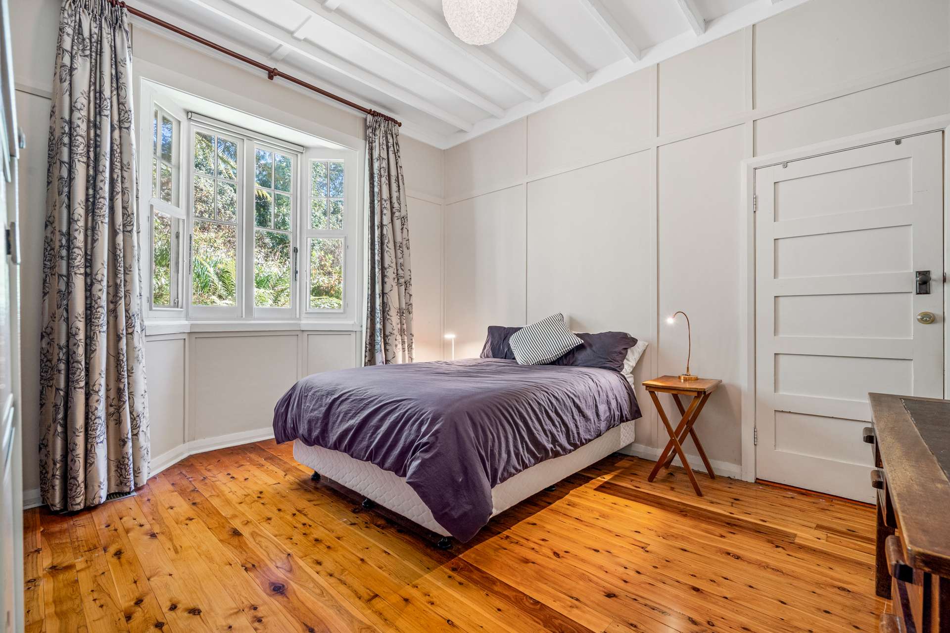 7-9 Norwood Street, Leura, NSW 2780 AUS