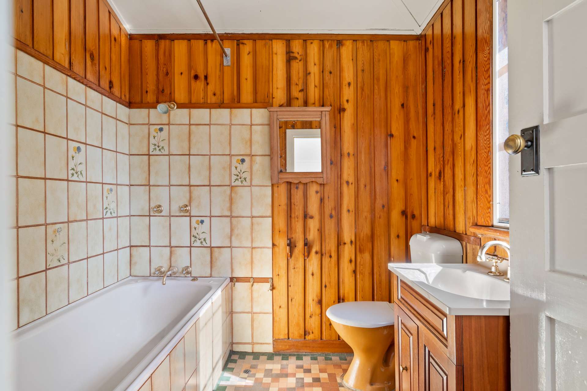 7-9 Norwood Street, Leura, NSW 2780 AUS