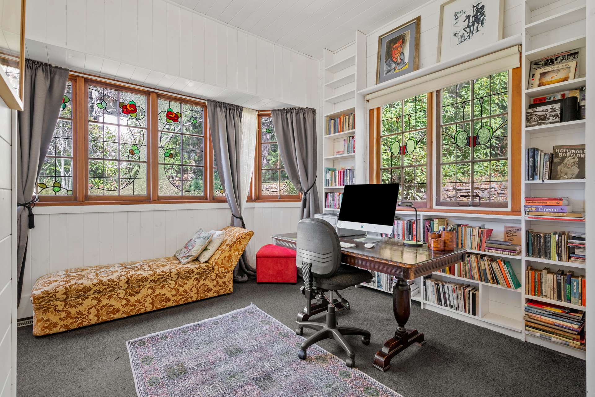 7-9 Norwood Street, Leura, NSW 2780 AUS