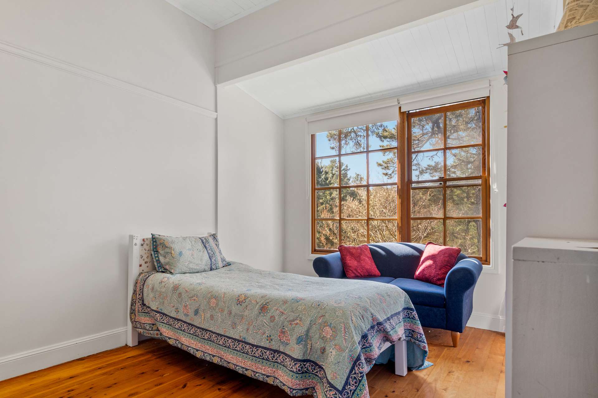 7-9 Norwood Street, Leura, NSW 2780 AUS