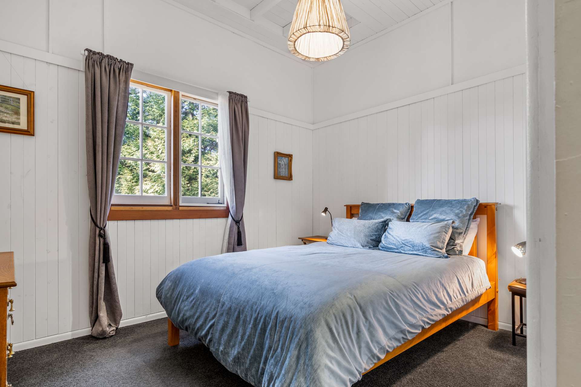 7-9 Norwood Street, Leura, NSW 2780 AUS