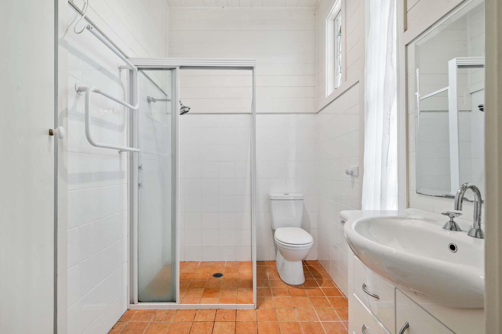 7-9 Norwood Street, Leura, NSW 2780 AUS