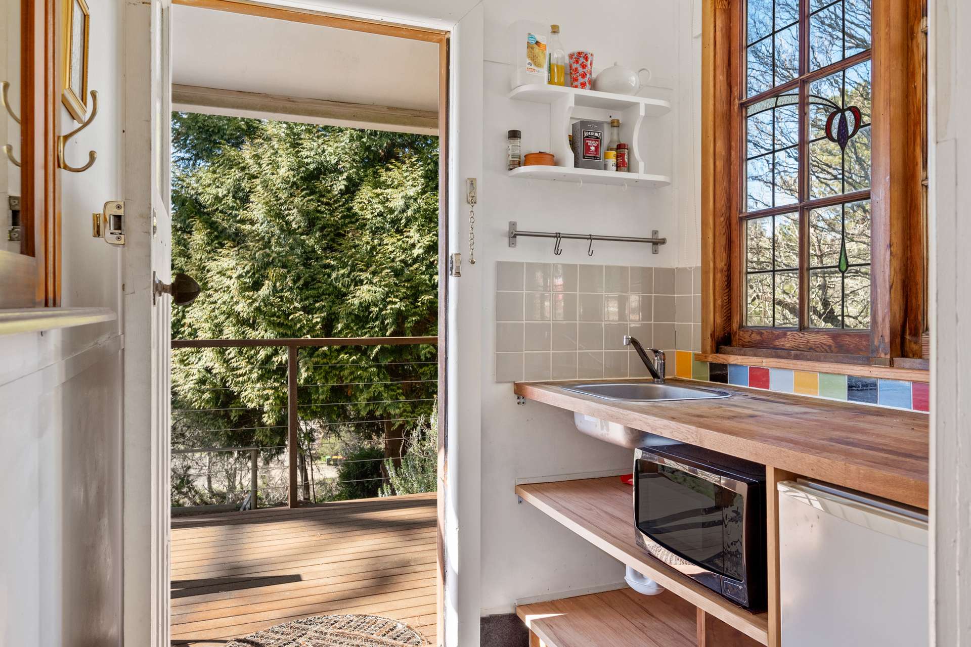 7-9 Norwood Street, Leura, NSW 2780 AUS