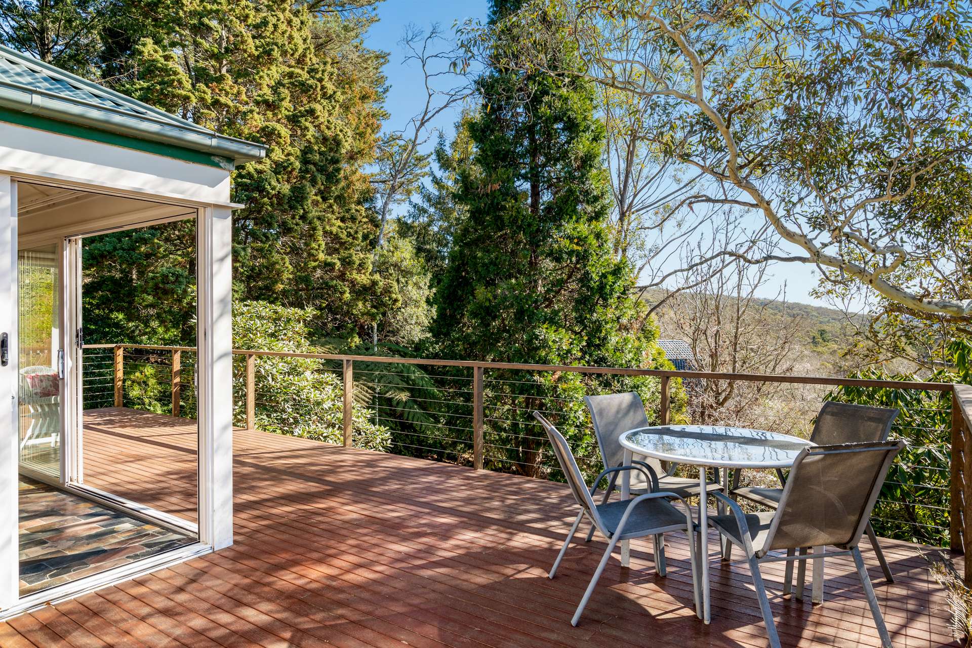 7-9 Norwood Street, Leura, NSW 2780 AUS