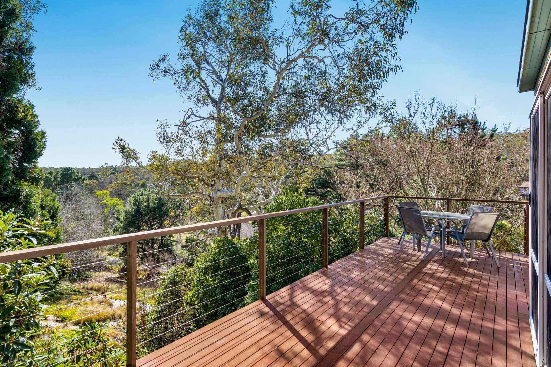 7-9 Norwood Street, Leura, NSW 2780 AUS
