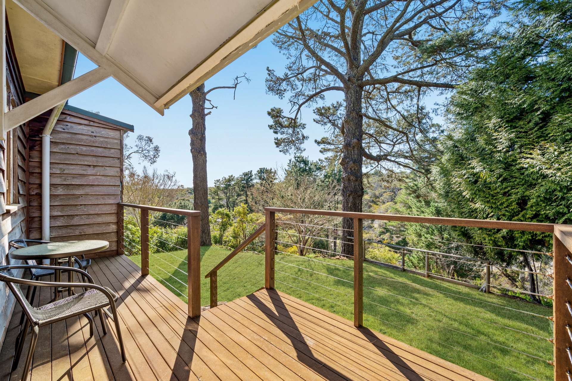 7-9 Norwood Street, Leura, NSW 2780 AUS