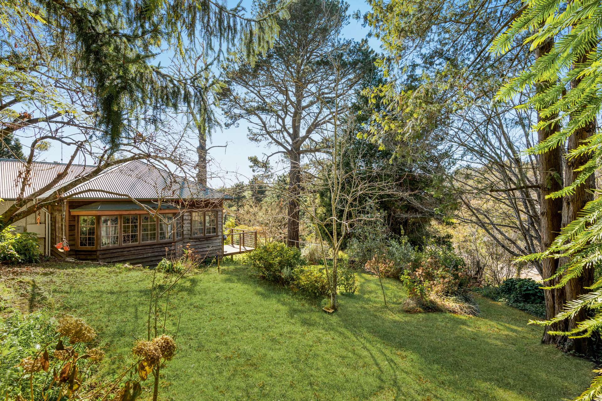 7-9 Norwood Street, Leura, NSW 2780 AUS