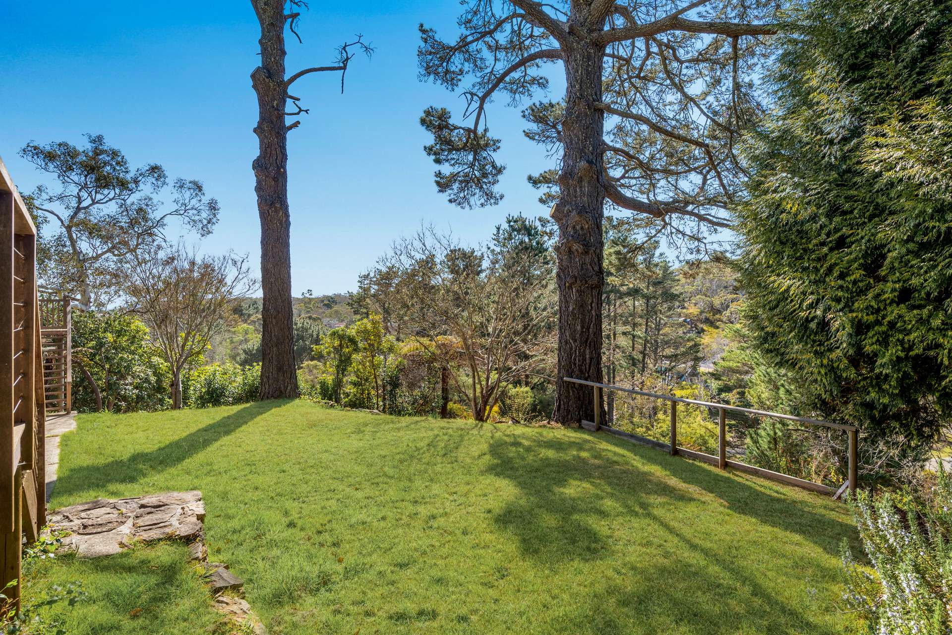 7-9 Norwood Street, Leura, NSW 2780 AUS