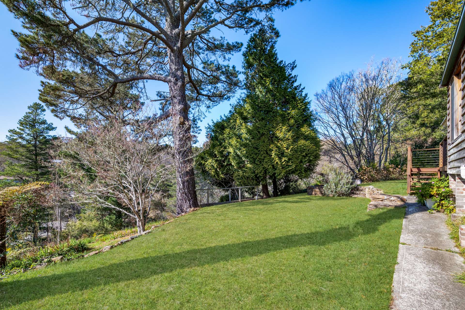 7-9 Norwood Street, Leura, NSW 2780 AUS