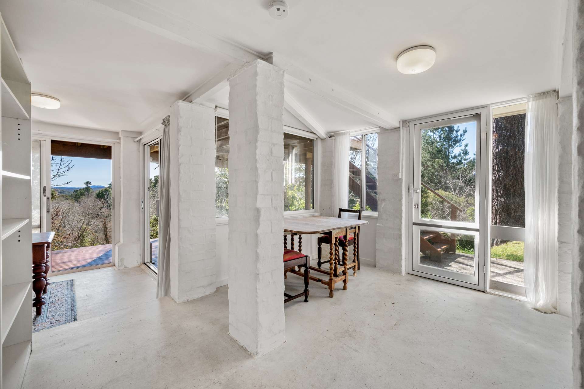 7-9 Norwood Street, Leura, NSW 2780 AUS