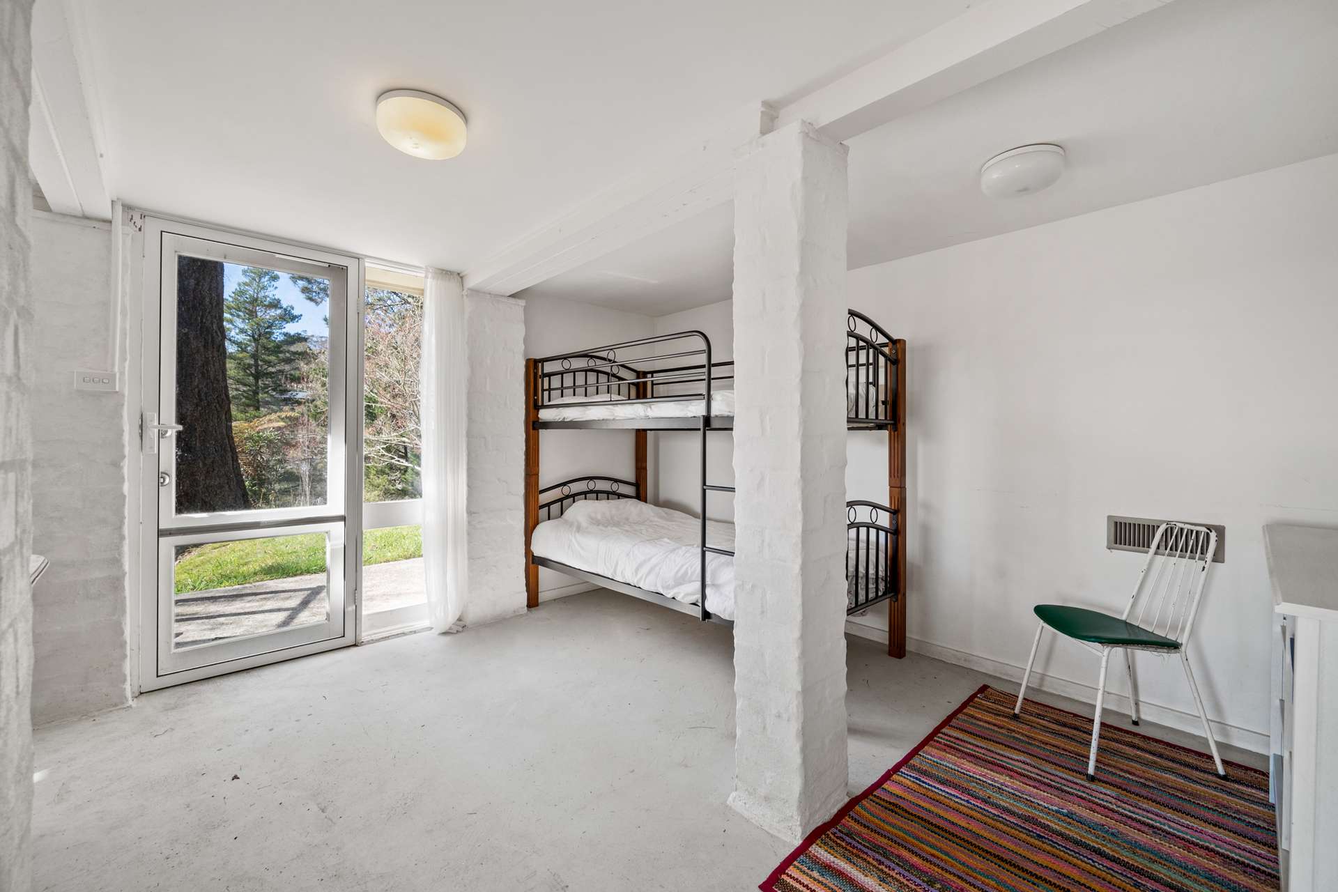7-9 Norwood Street, Leura, NSW 2780 AUS