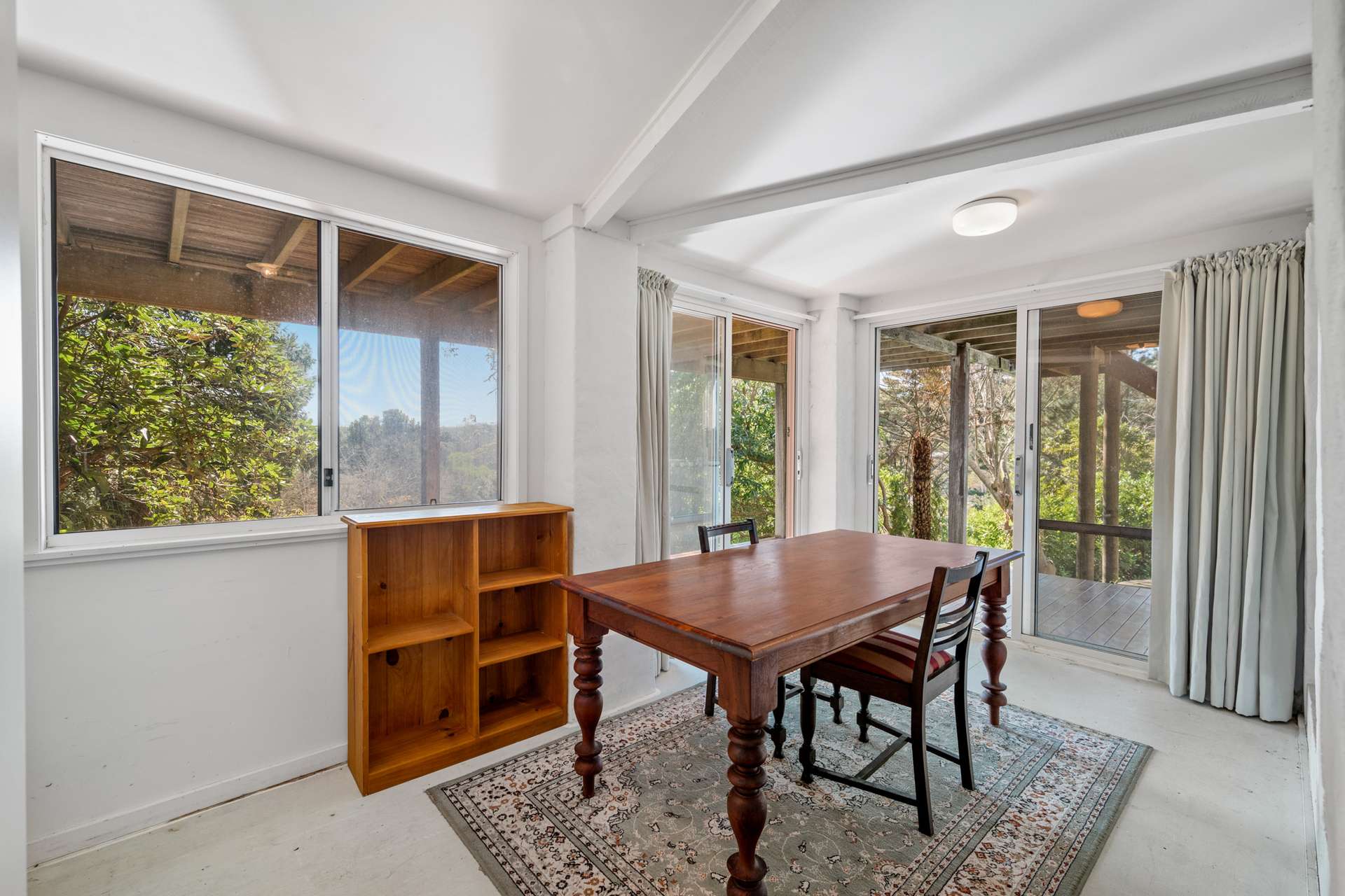 7-9 Norwood Street, Leura, NSW 2780 AUS