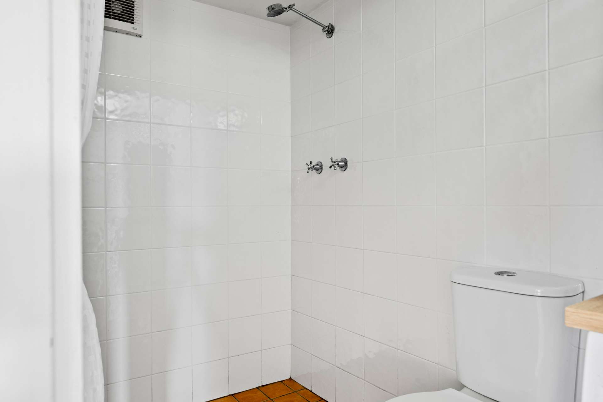 7-9 Norwood Street, Leura, NSW 2780 AUS