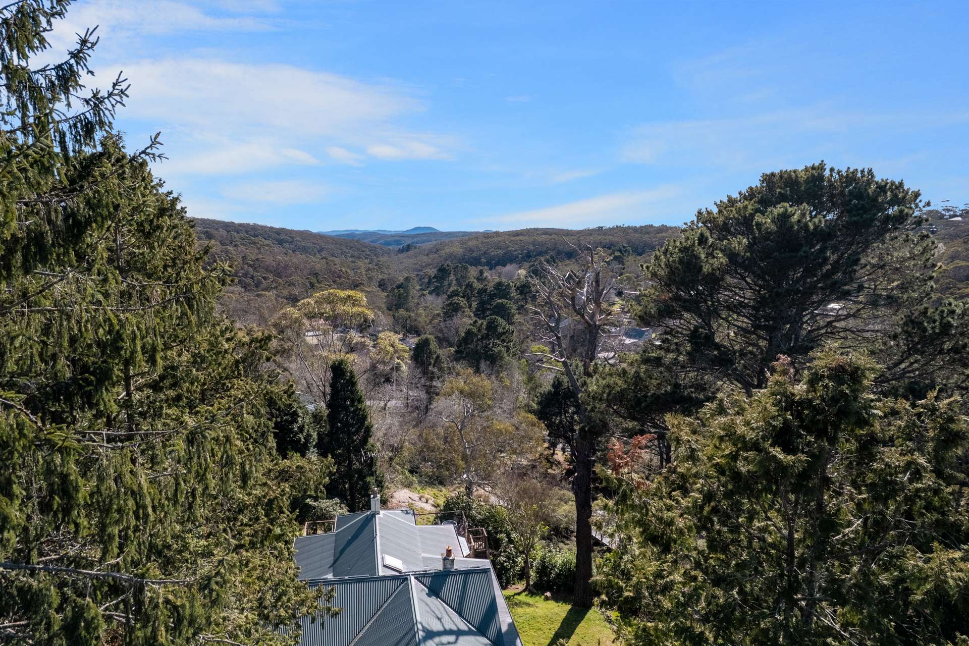 7-9 Norwood Street, Leura, NSW 2780 AUS