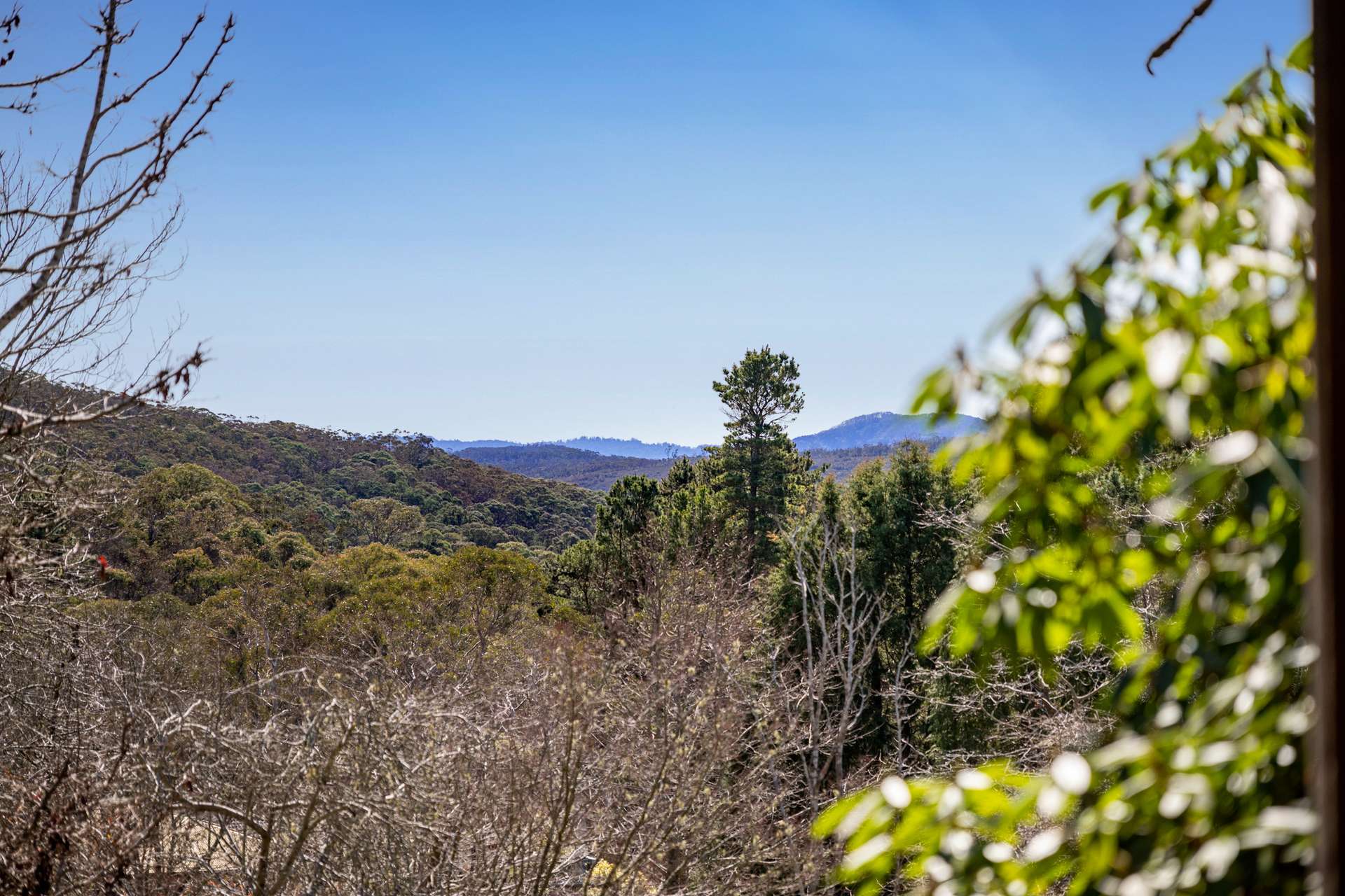 7-9 Norwood Street, Leura, NSW 2780 AUS