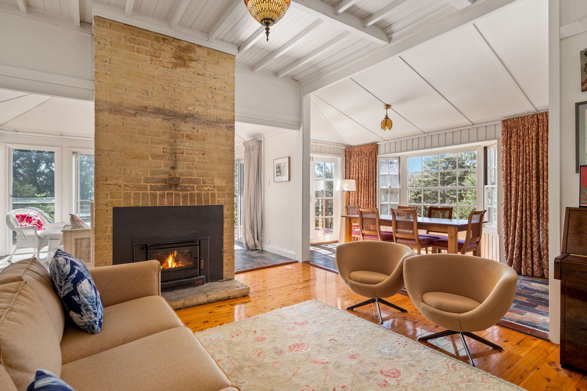 7-9 Norwood Street, Leura, NSW 2780 AUS