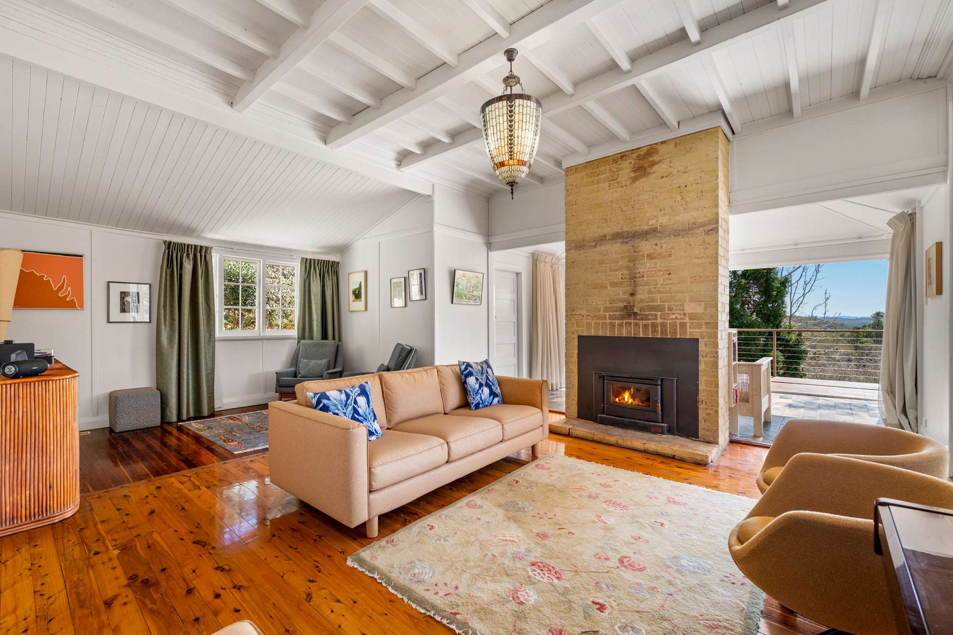 7-9 Norwood Street, Leura, NSW 2780 AUS