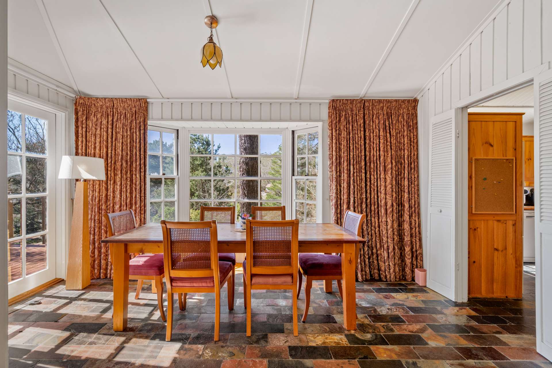 7-9 Norwood Street, Leura, NSW 2780 AUS