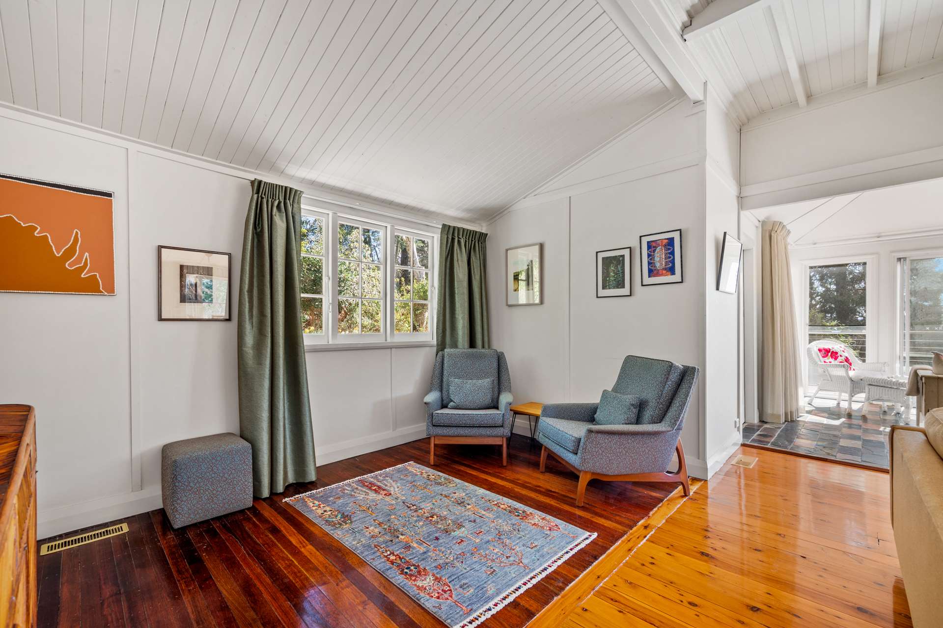 7-9 Norwood Street, Leura, NSW 2780 AUS