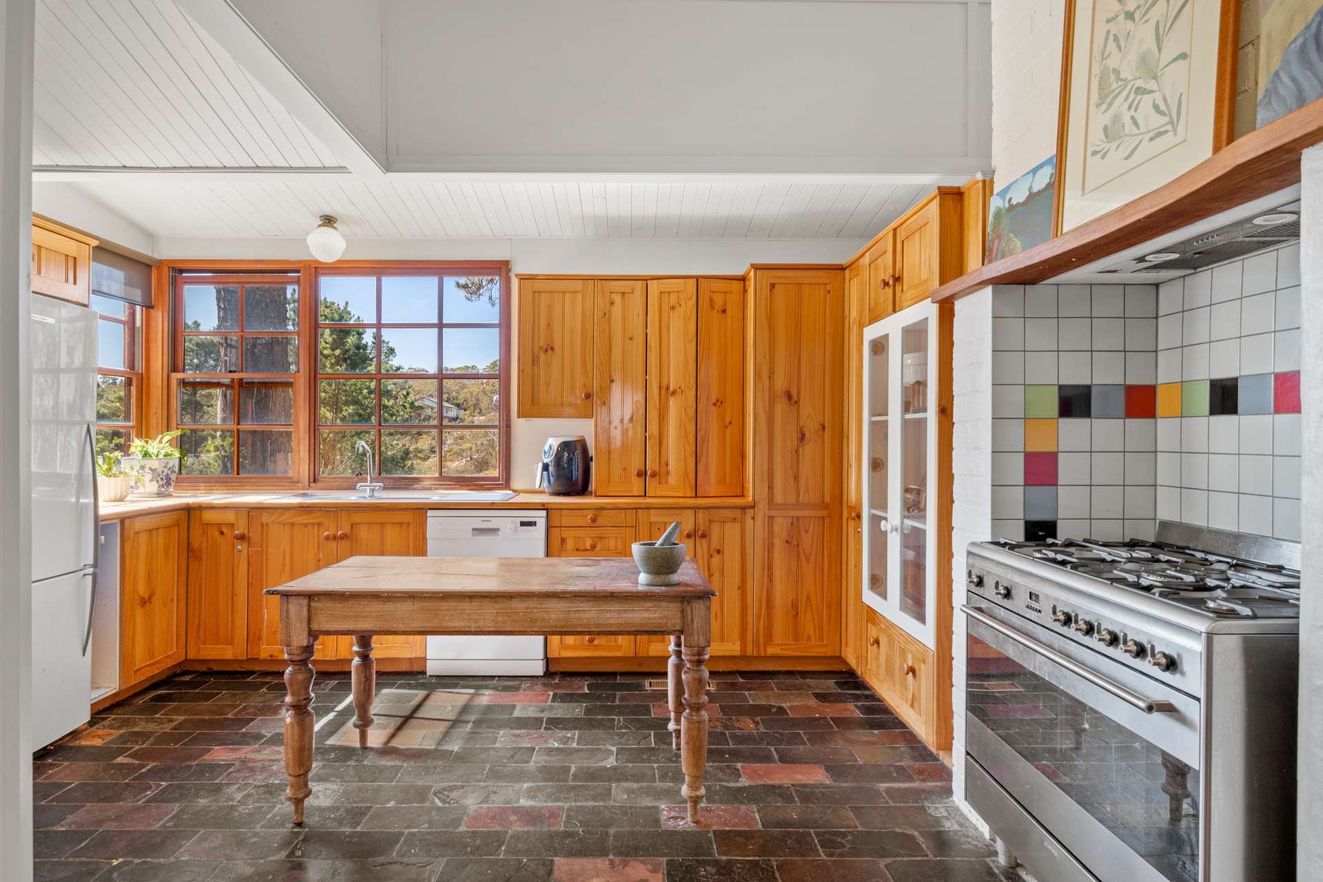 7-9 Norwood Street, Leura, NSW 2780 AUS