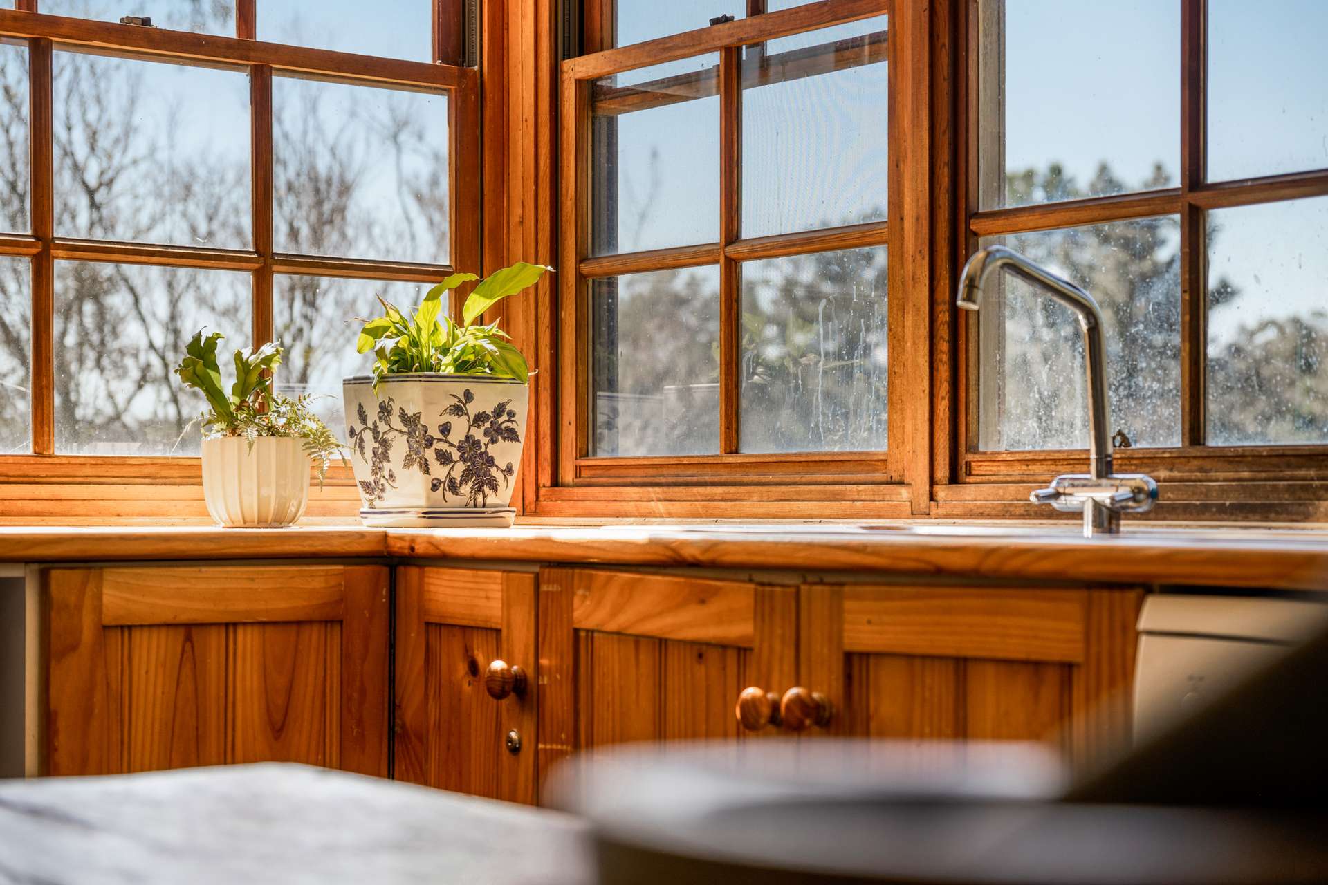 7-9 Norwood Street, Leura, NSW 2780 AUS