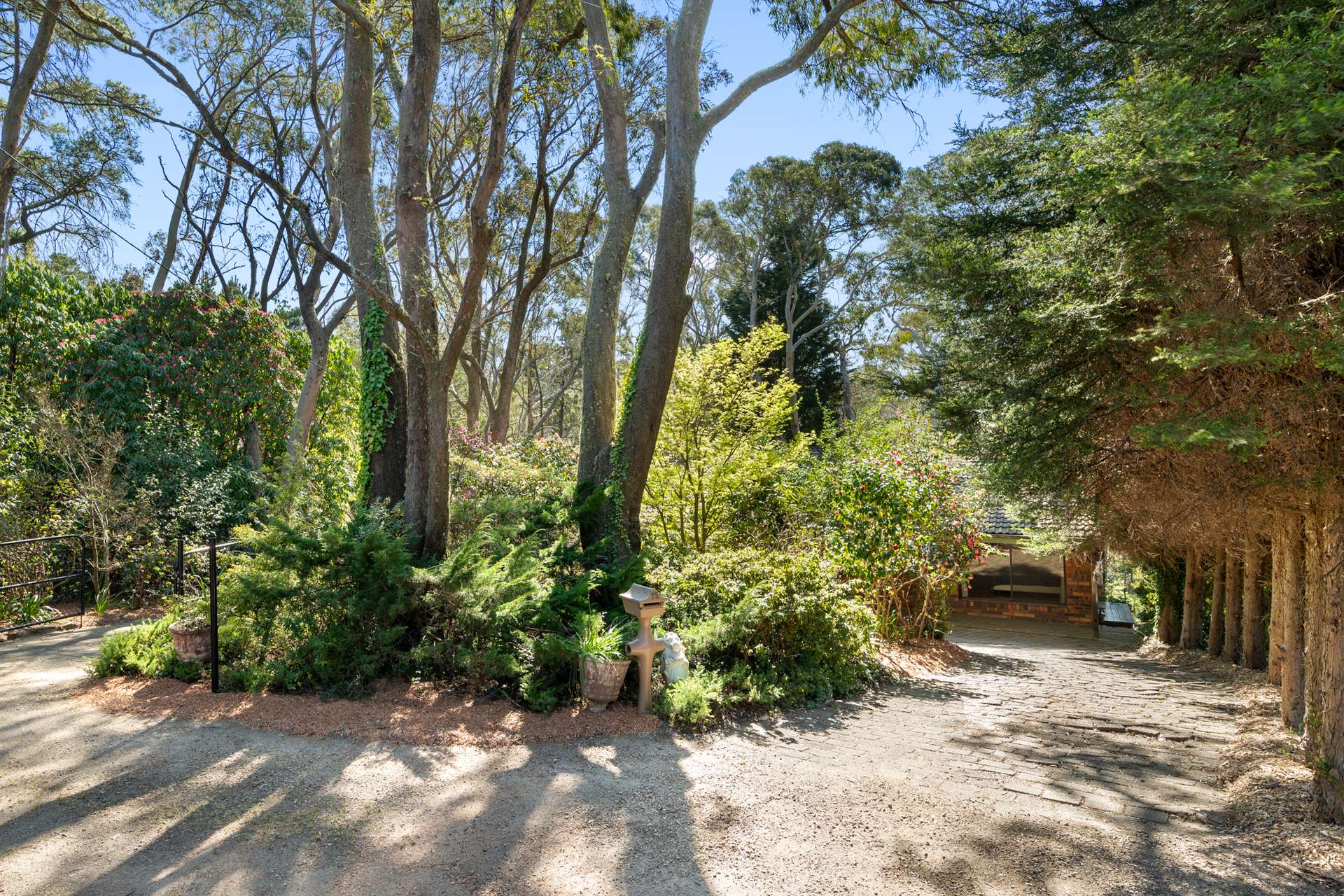 72 Railway Parade, Medlow Bath, NSW 2780 AUS