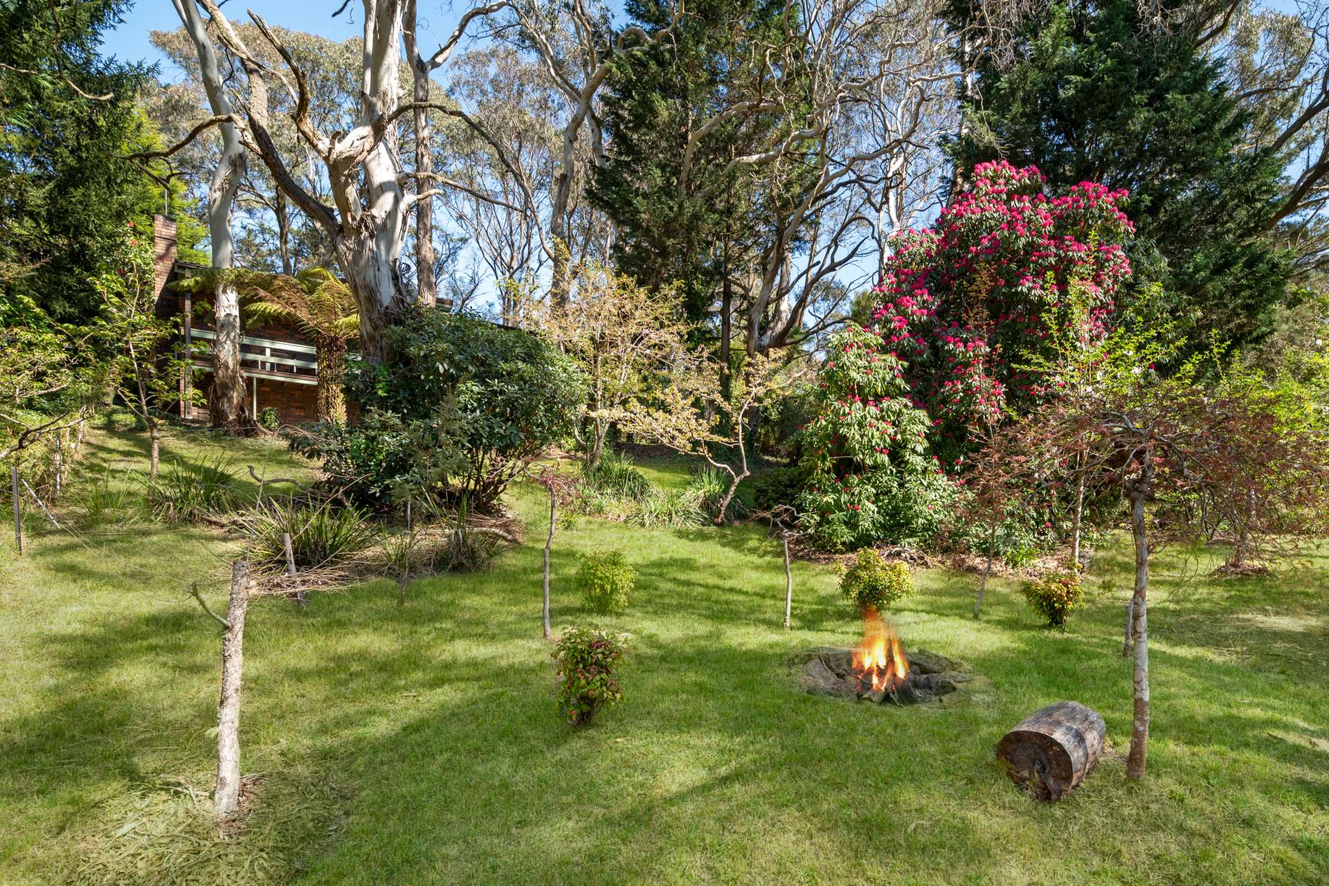 72 Railway Parade, Medlow Bath, NSW 2780 AUS