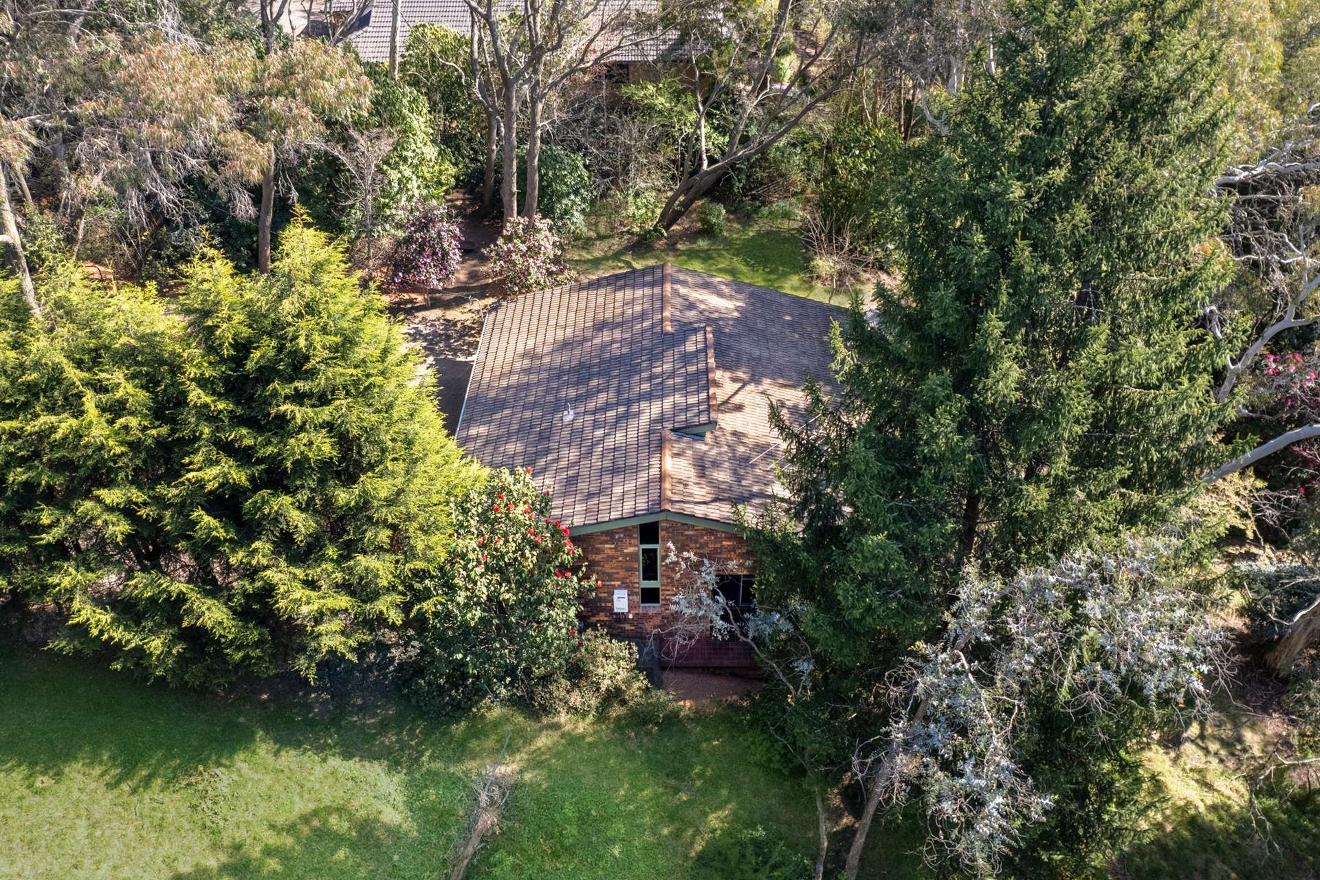 72 Railway Parade, Medlow Bath, NSW 2780 AUS