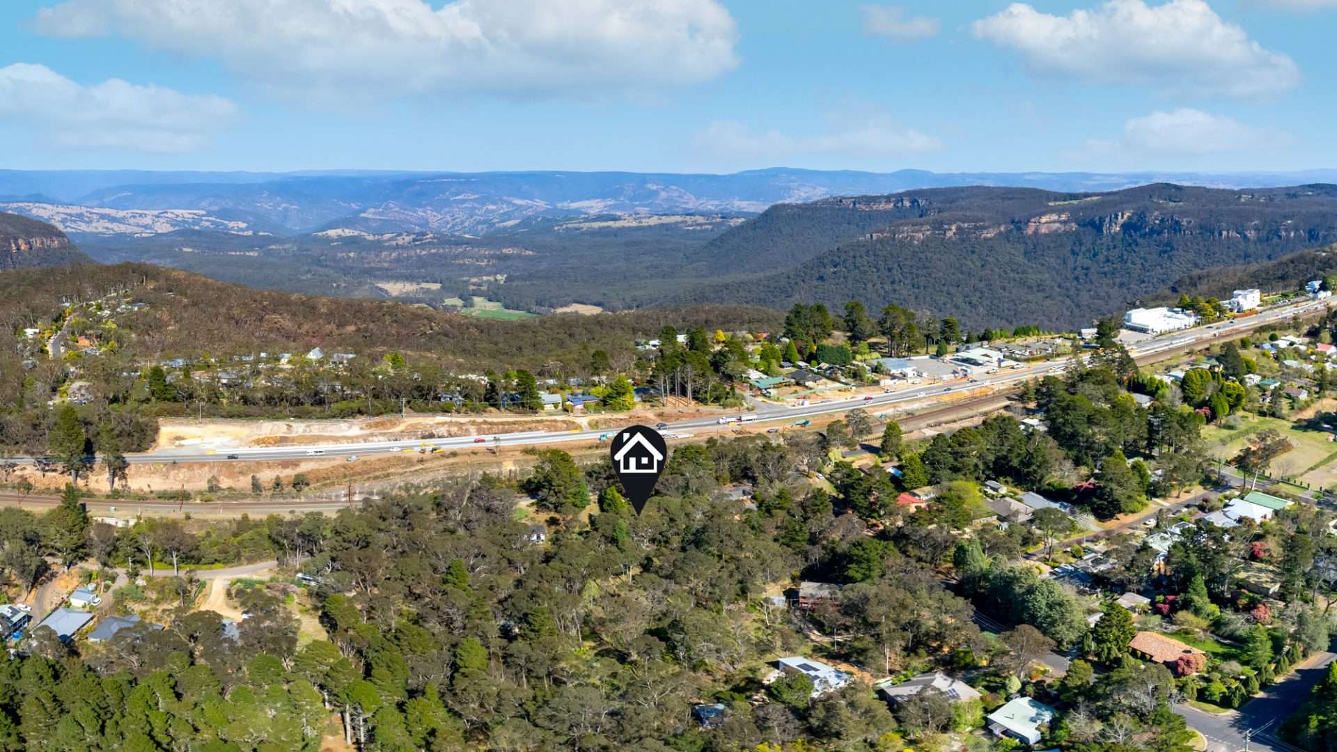 72 Railway Parade, Medlow Bath, NSW 2780 AUS