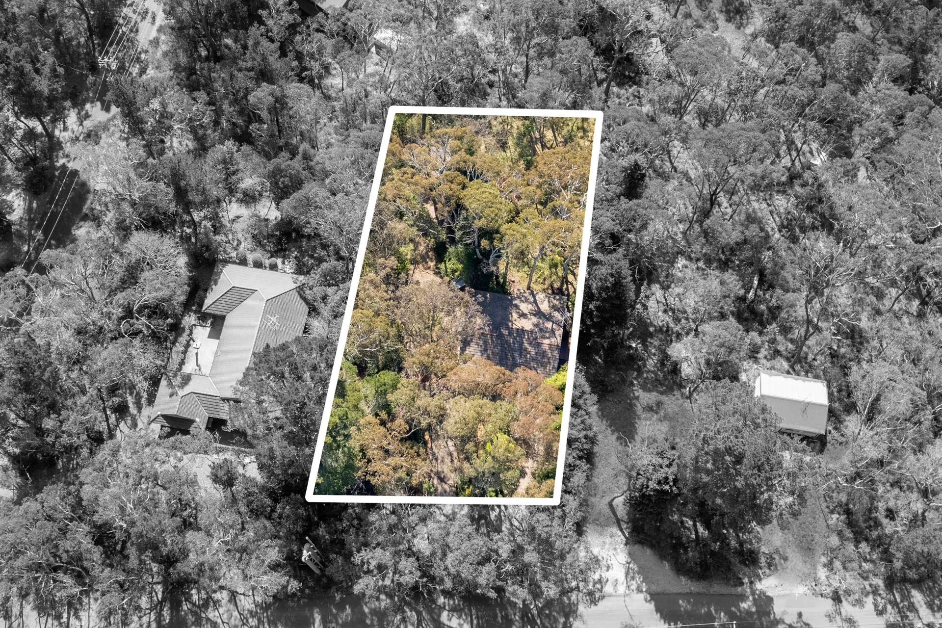 72 Railway Parade, Medlow Bath, NSW 2780 AUS